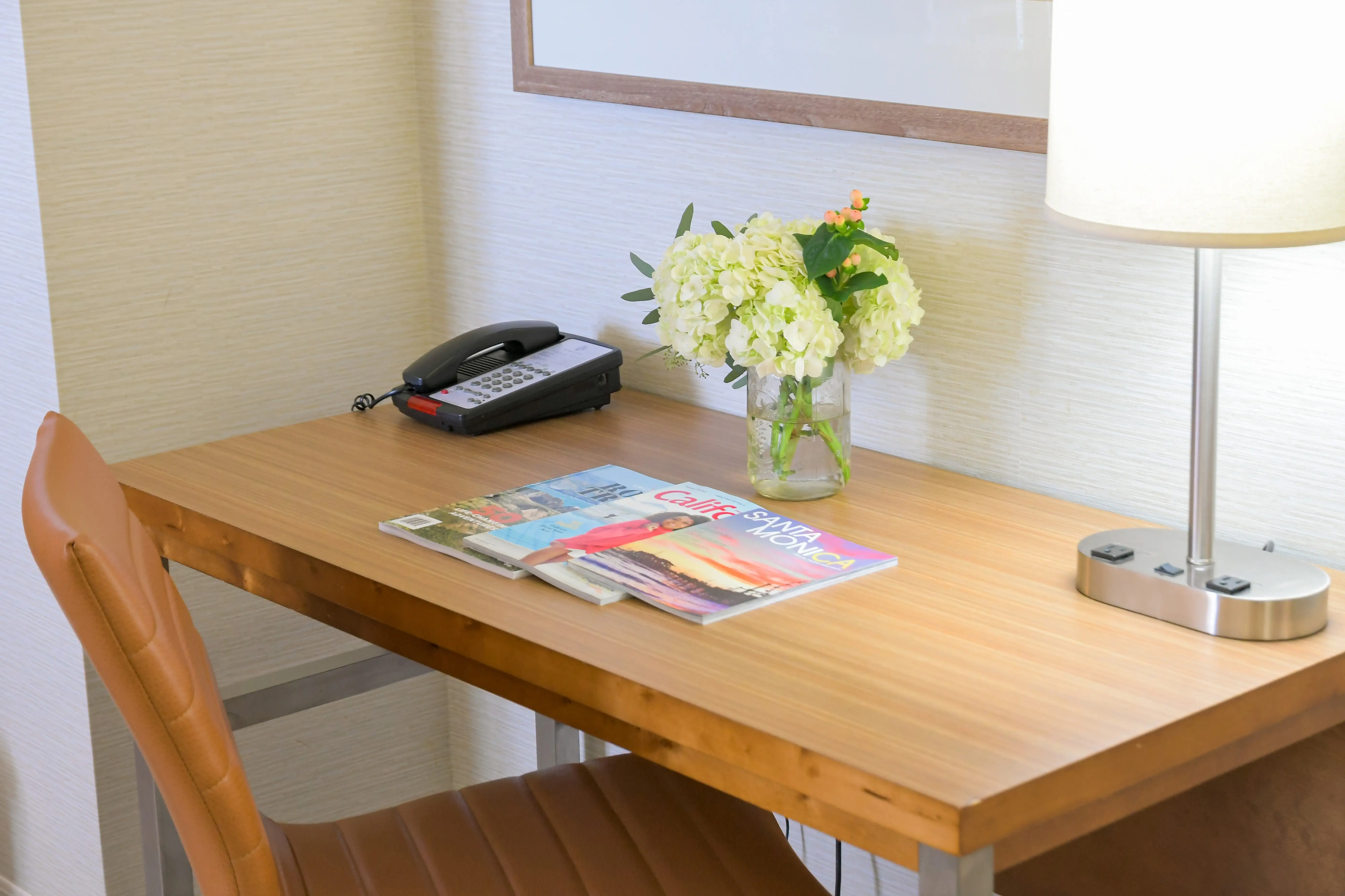 Best Western Gateway - zdjęcie 32