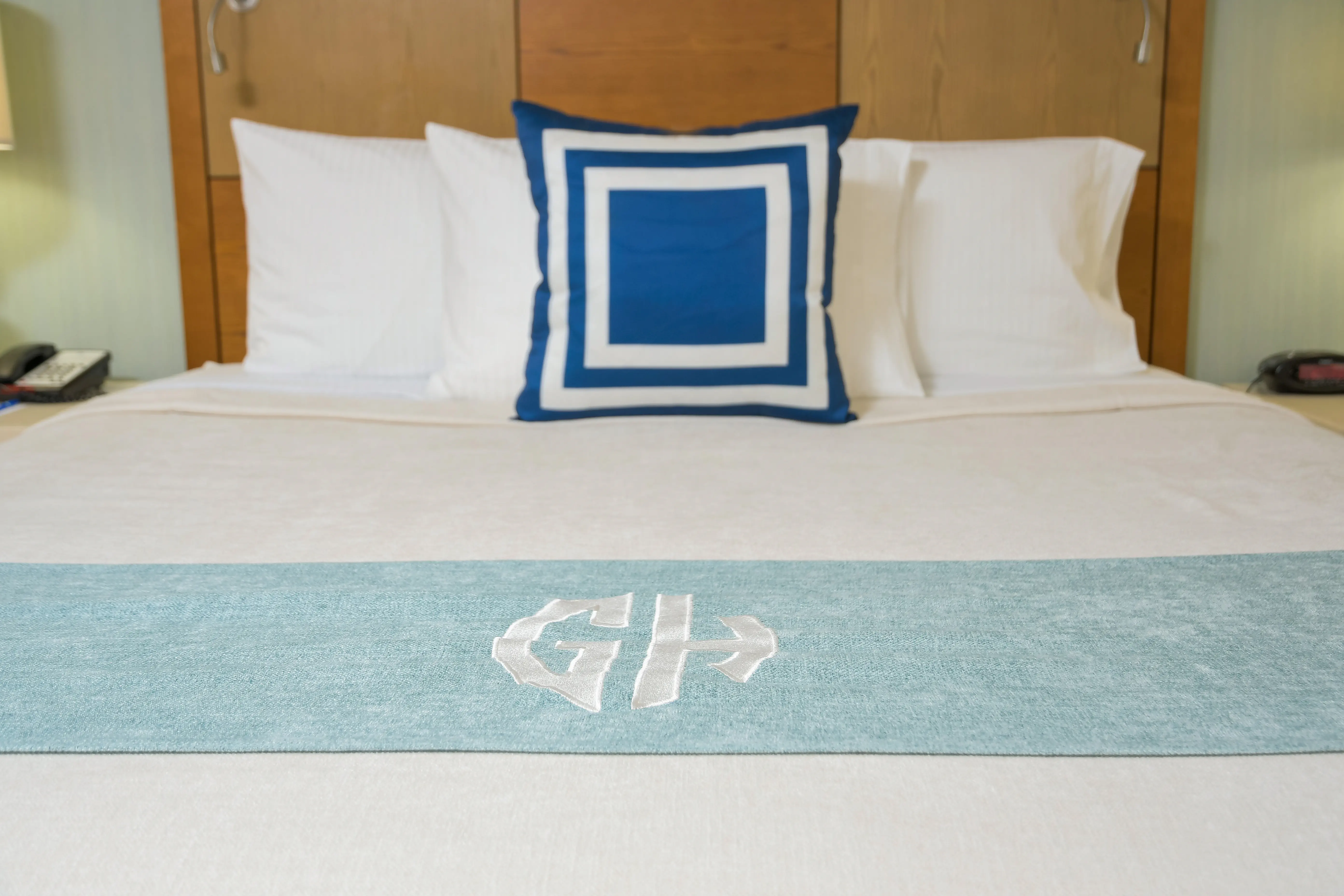 Best Western Gateway - zdjęcie 38