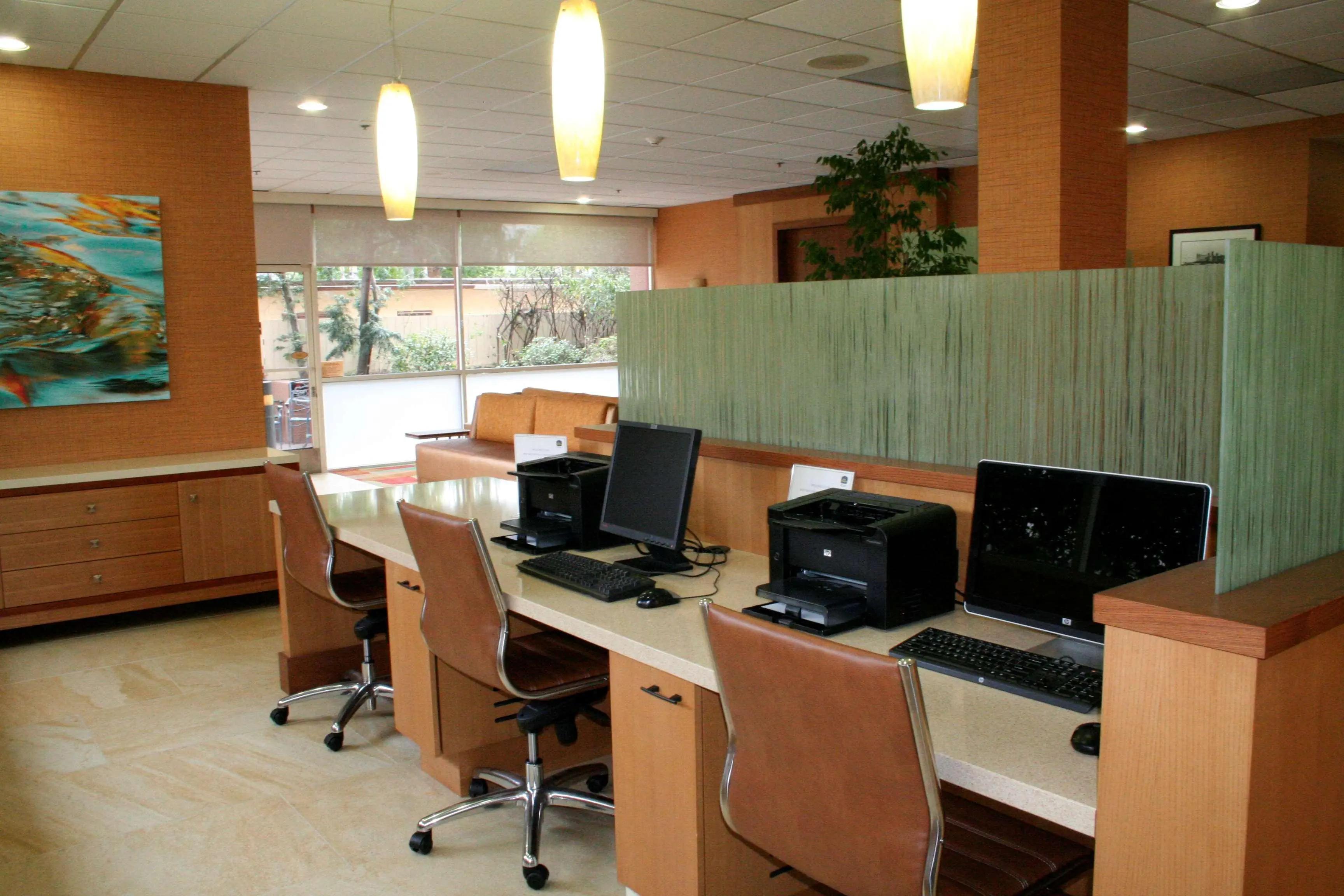 Best Western Gateway - zdjęcie 30