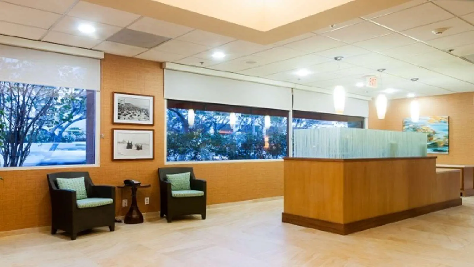 Best Western Gateway - zdjęcie 35