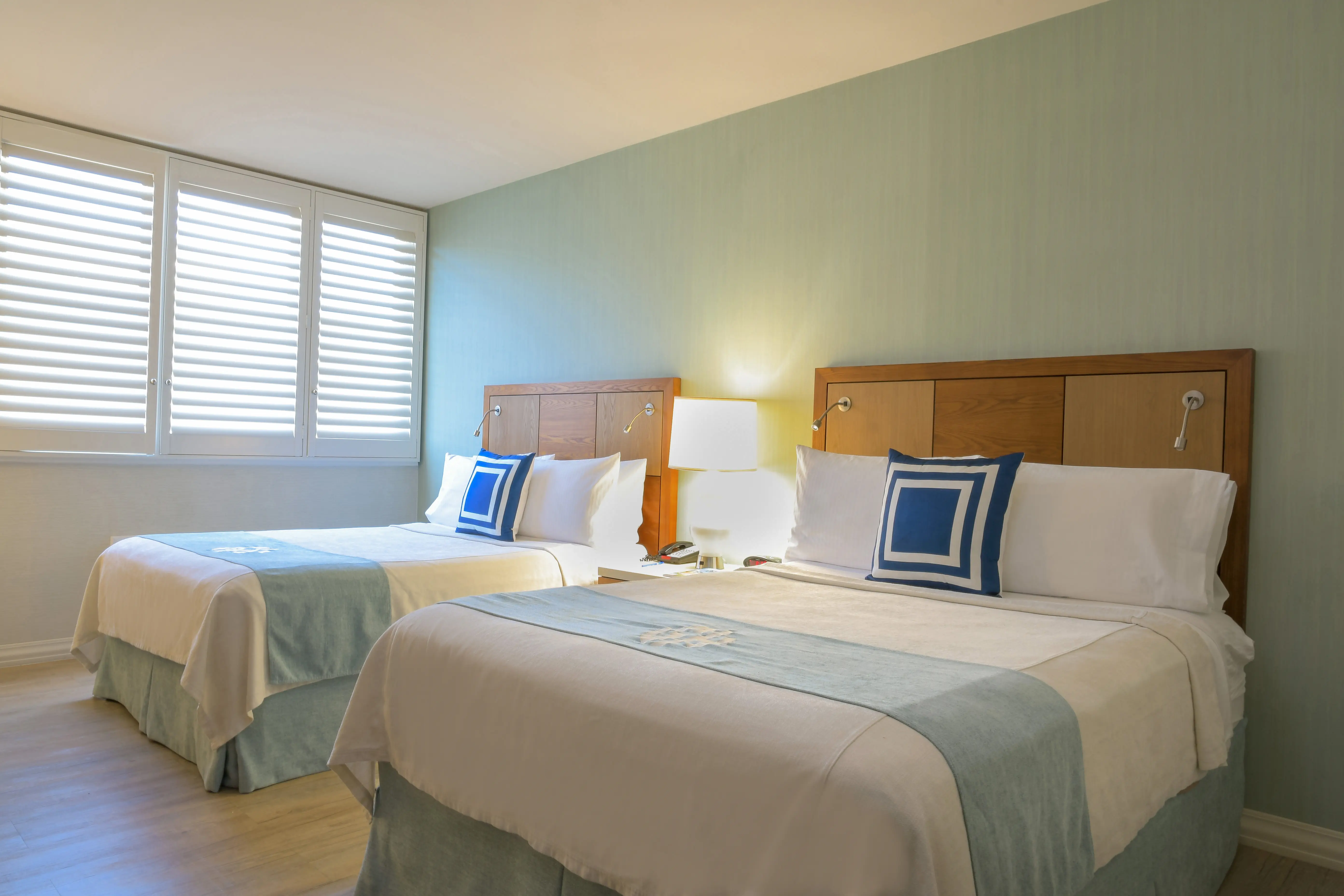 Best Western Gateway - zdjęcie 41