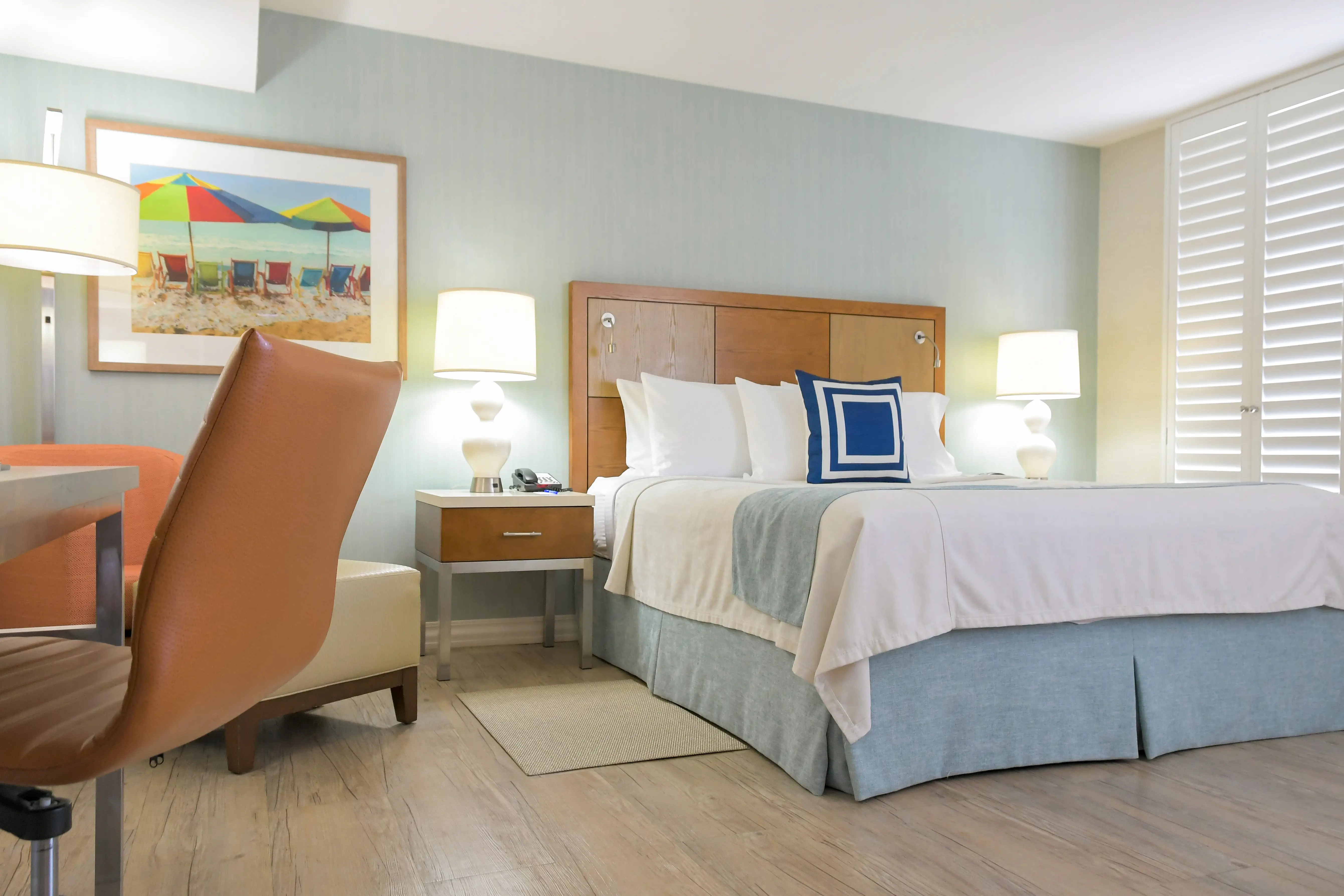 Best Western Gateway - zdjęcie 40