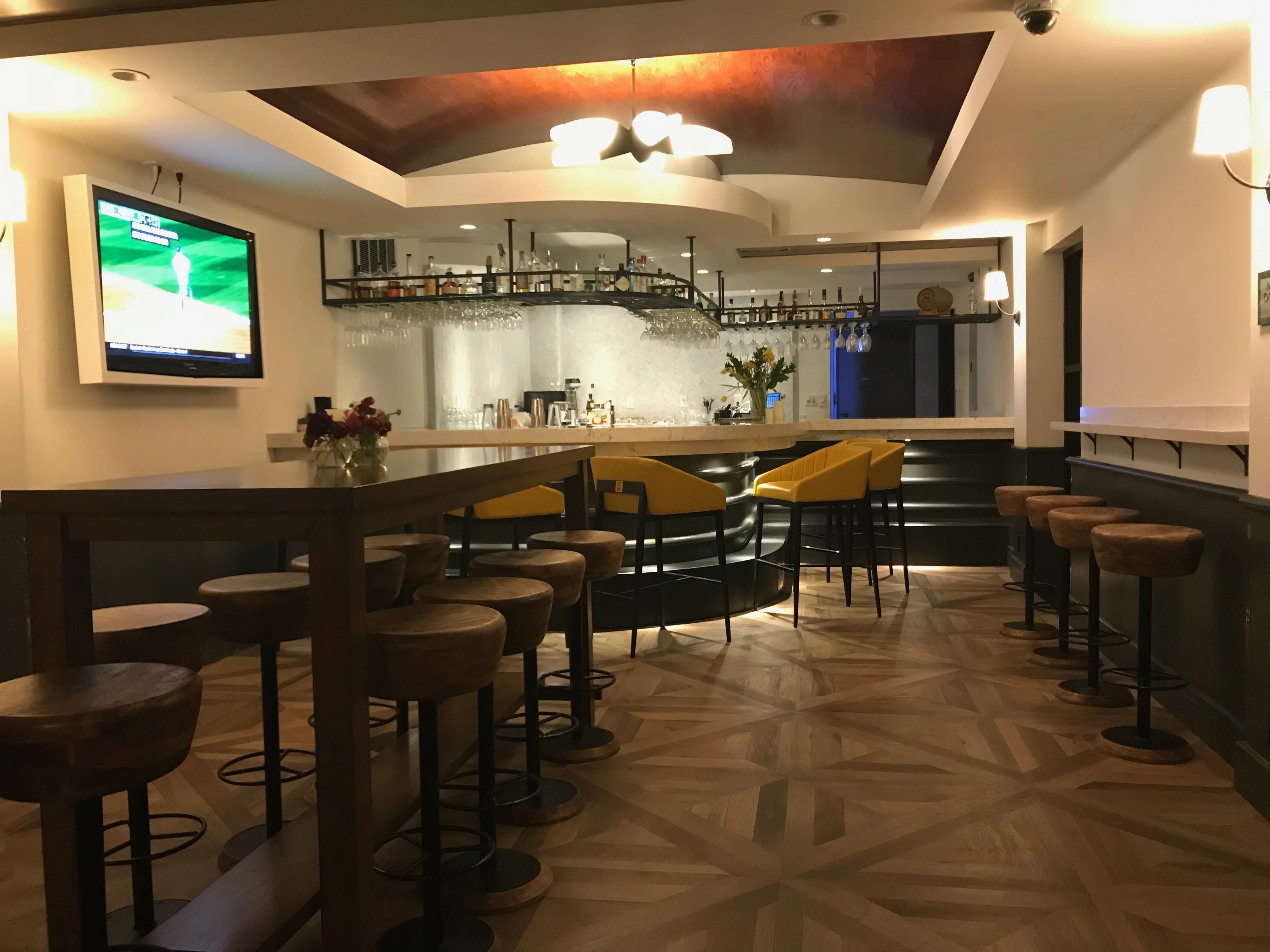 Hollywood Hotel - zdjęcie 17