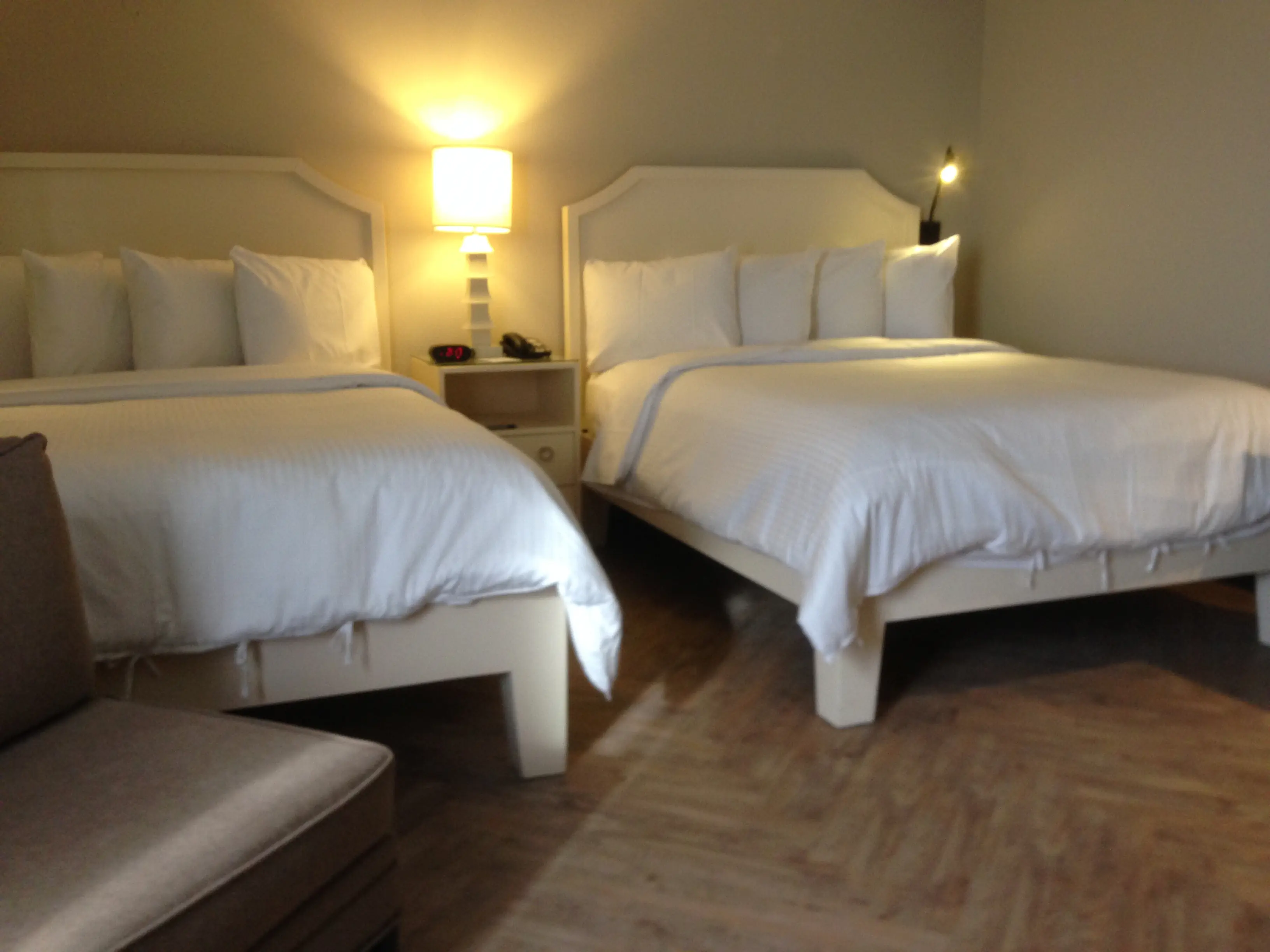 Hollywood Hotel - zdjęcie 12