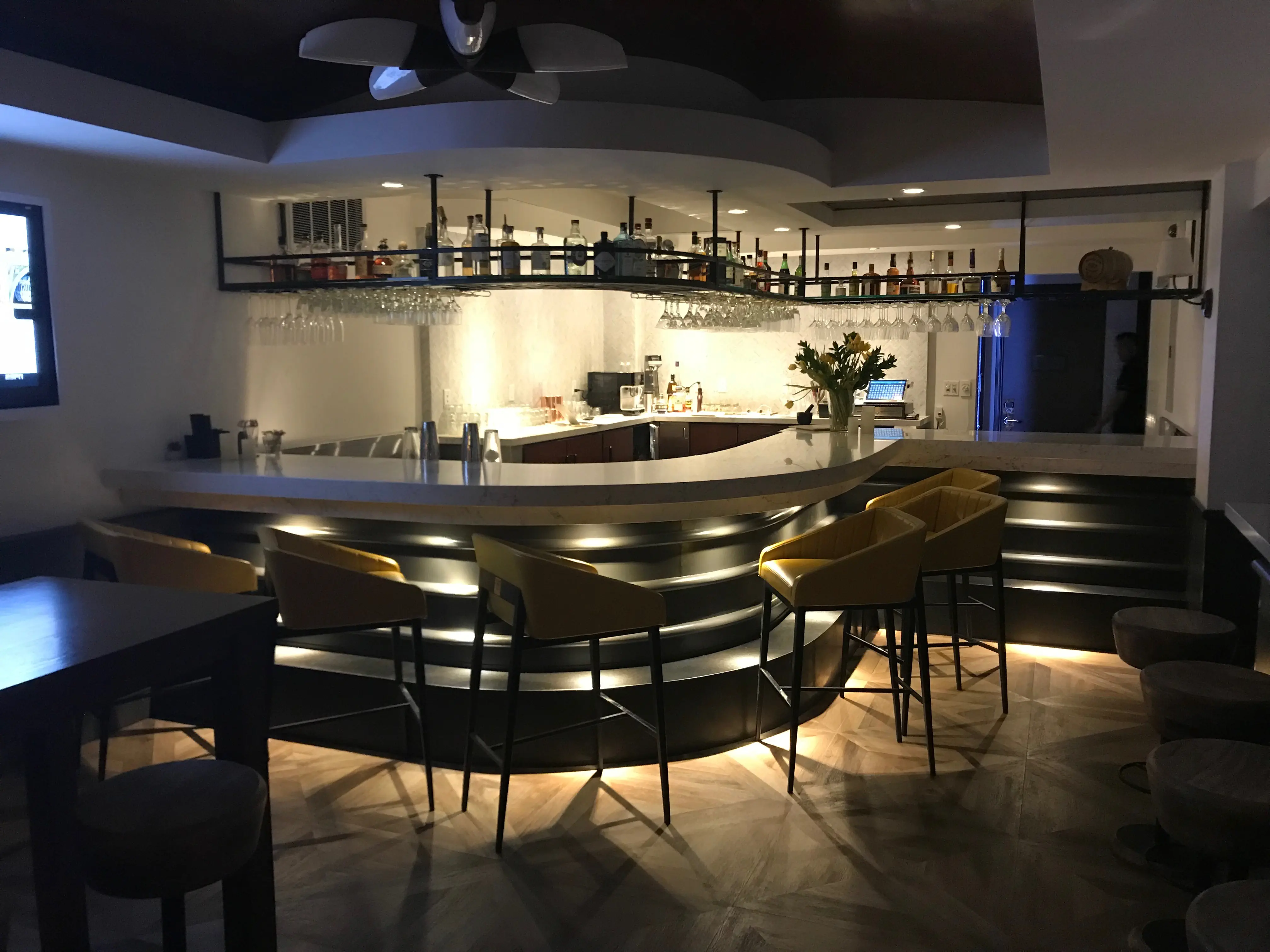 Hollywood Hotel - zdjęcie 15