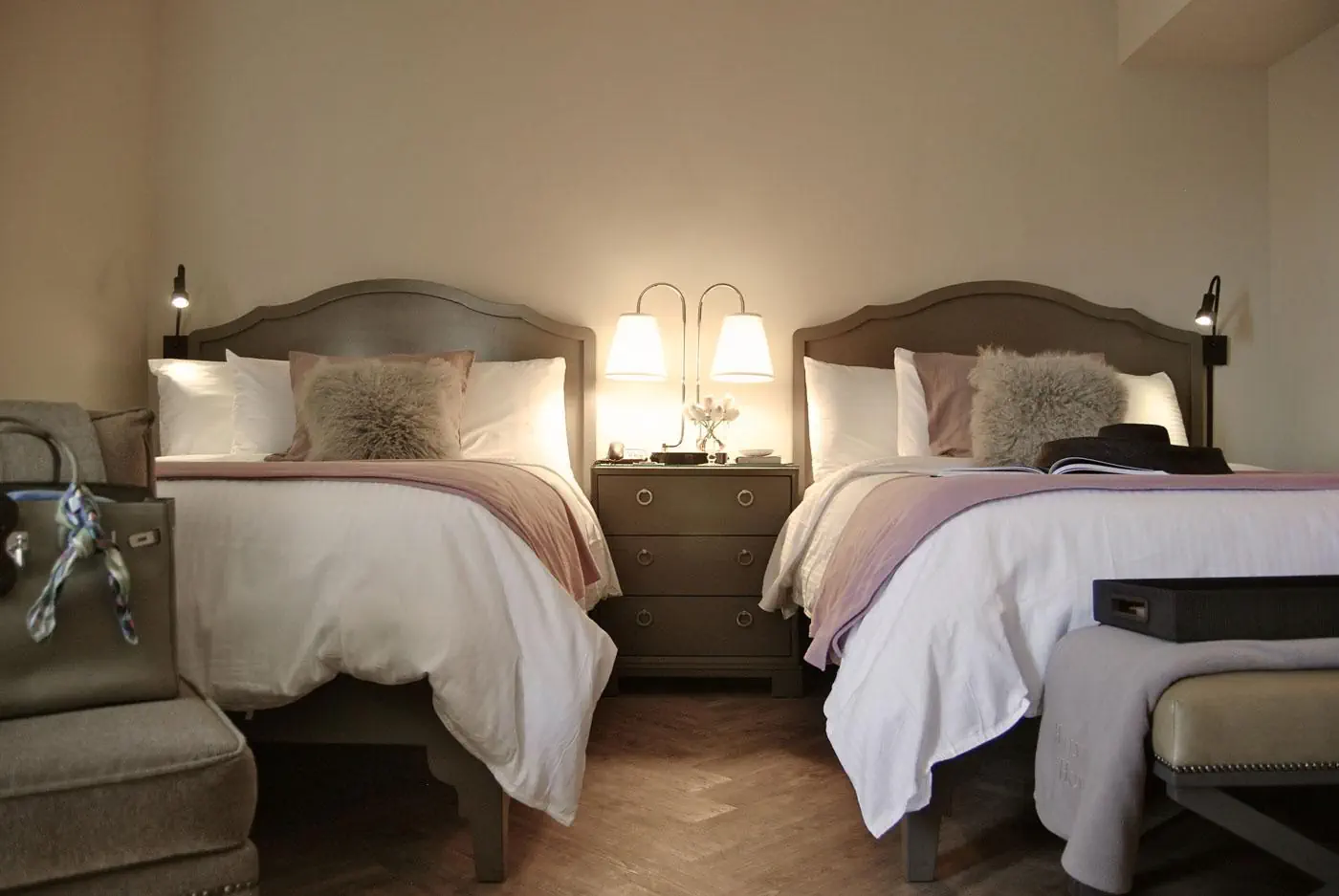 Hollywood Hotel - zdjęcie 14