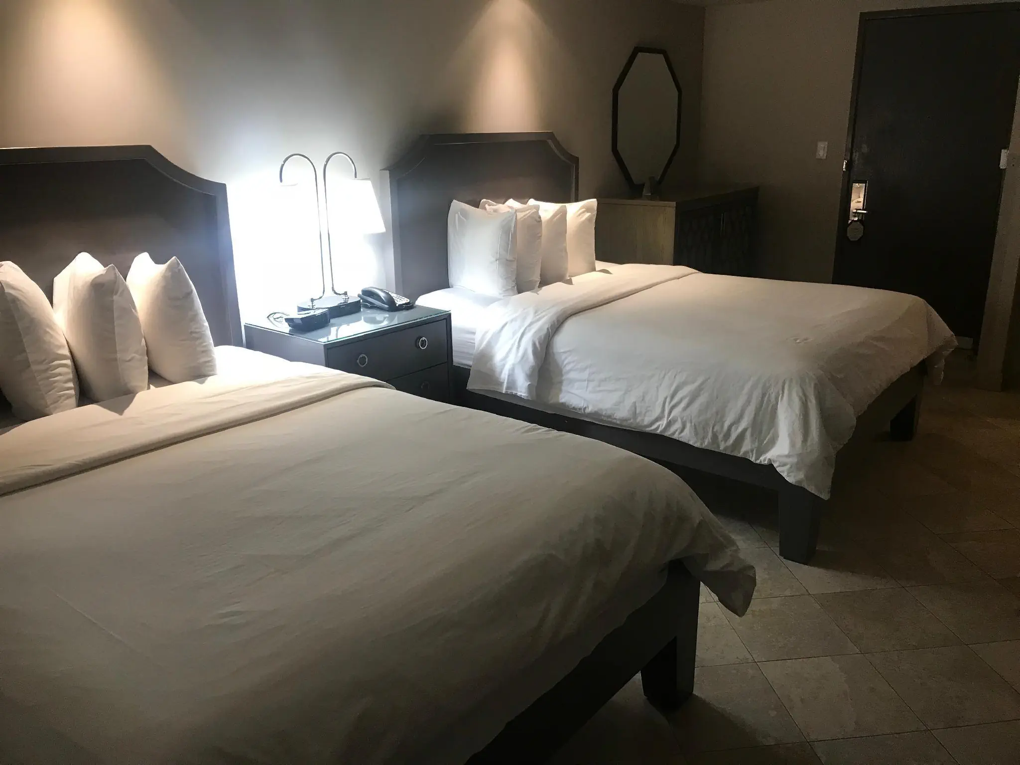 Hollywood Hotel - zdjęcie 56