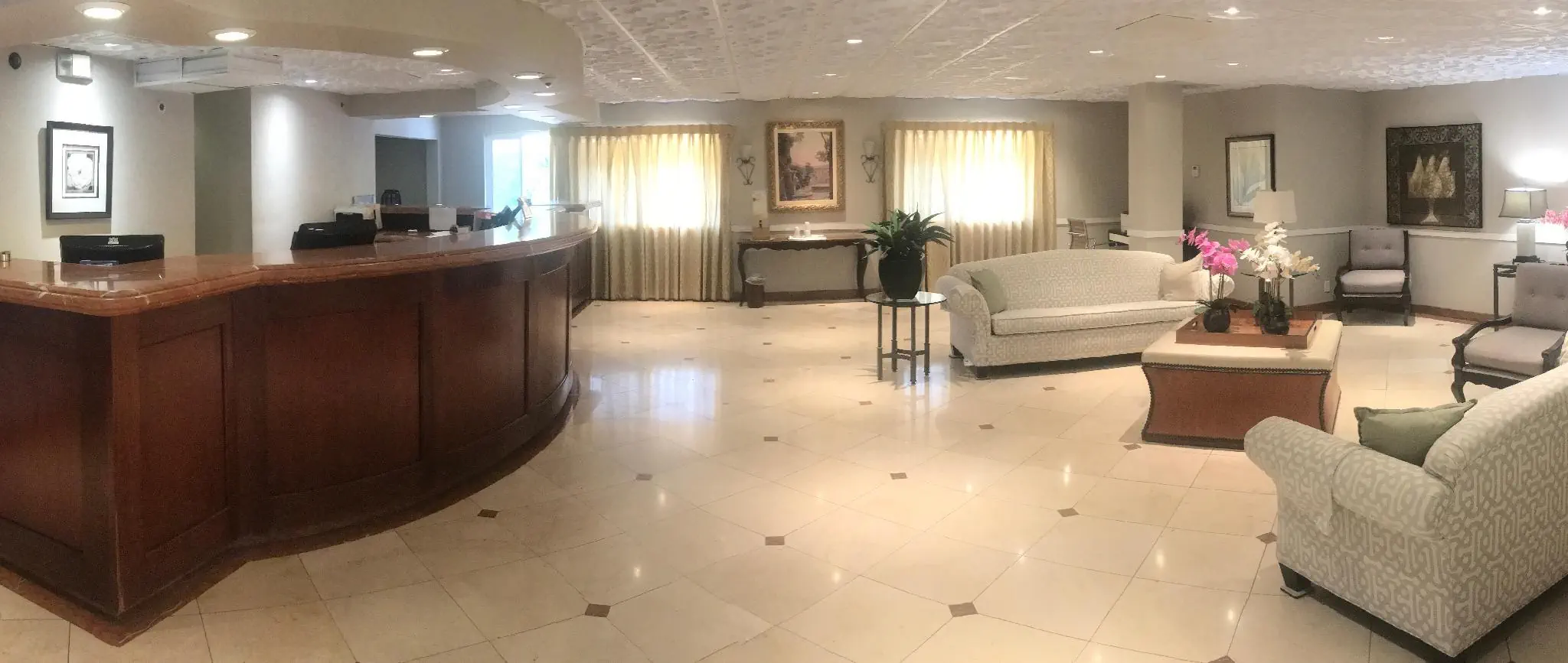 Hollywood Hotel - zdjęcie 10