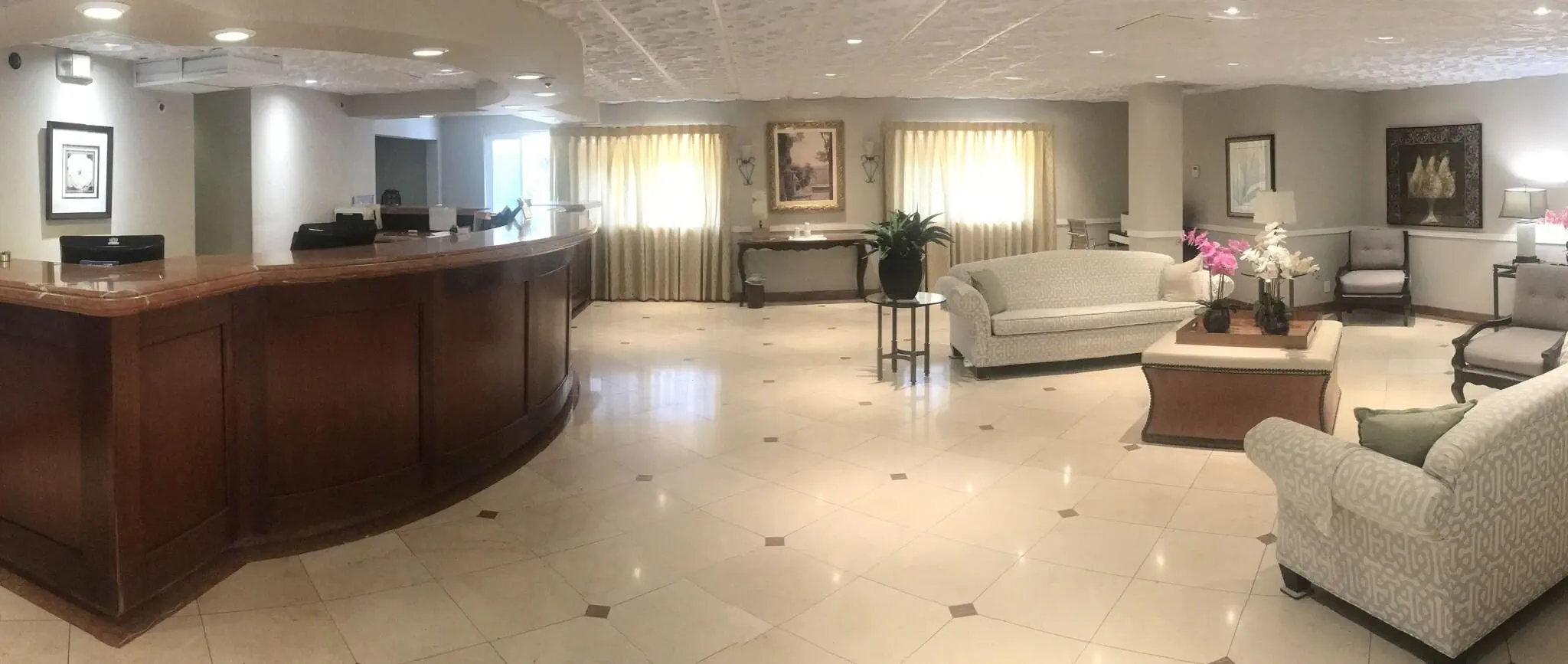 Hollywood Hotel - zdjęcie 21