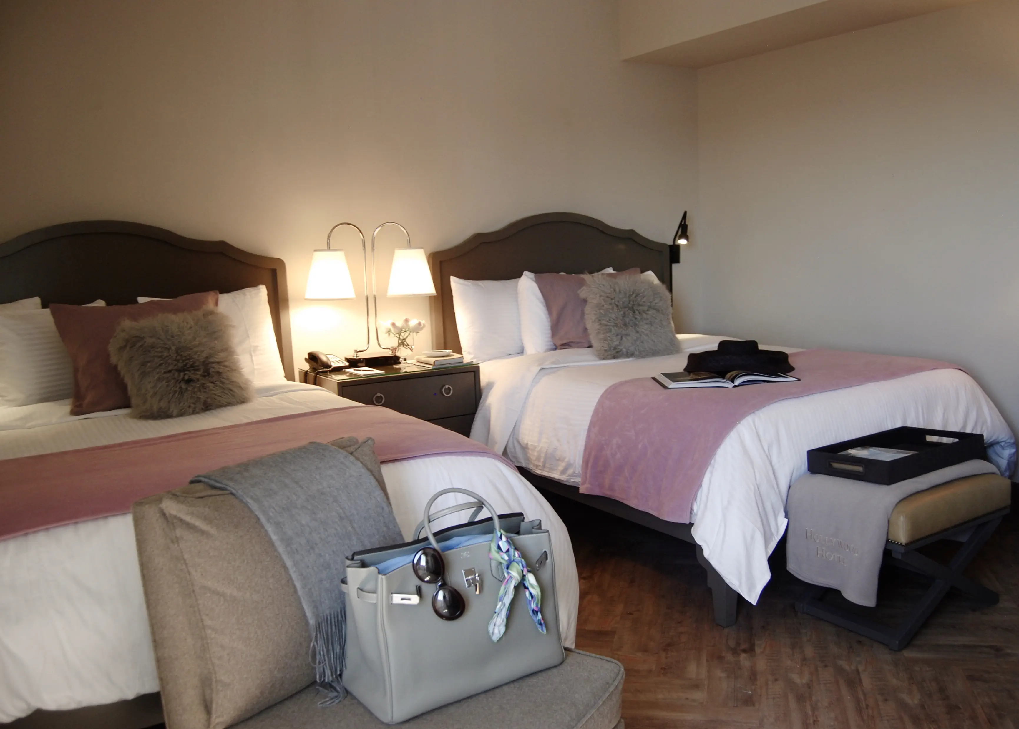 Hollywood Hotel - zdjęcie 50