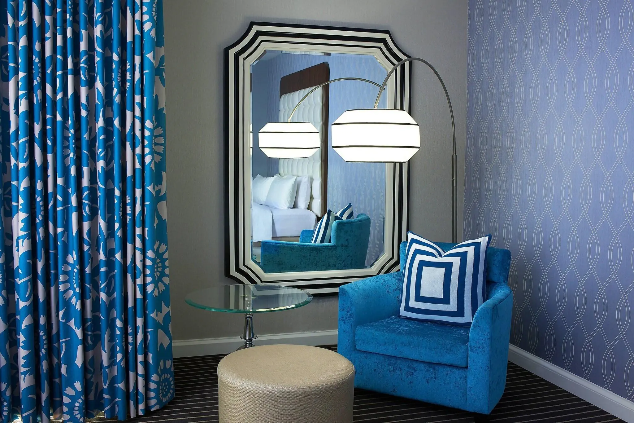 Hyatt Centric (ex. Sheraton Delfina) - zdjęcie 98