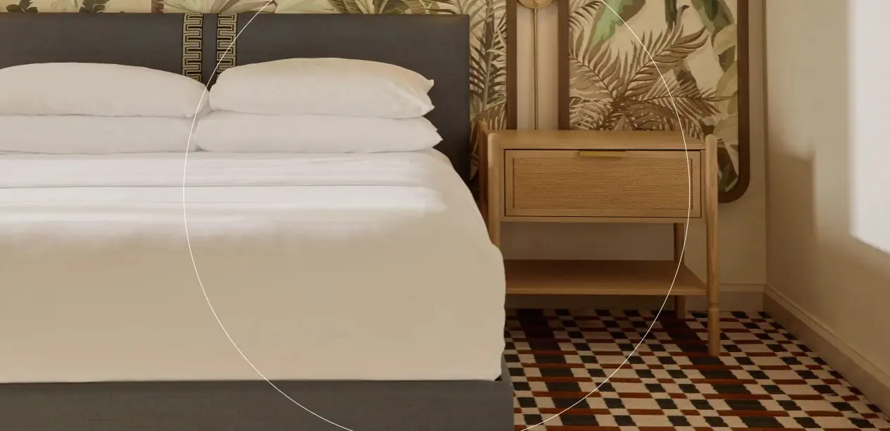 Hyatt Centric (ex. Sheraton Delfina) - zdjęcie 84