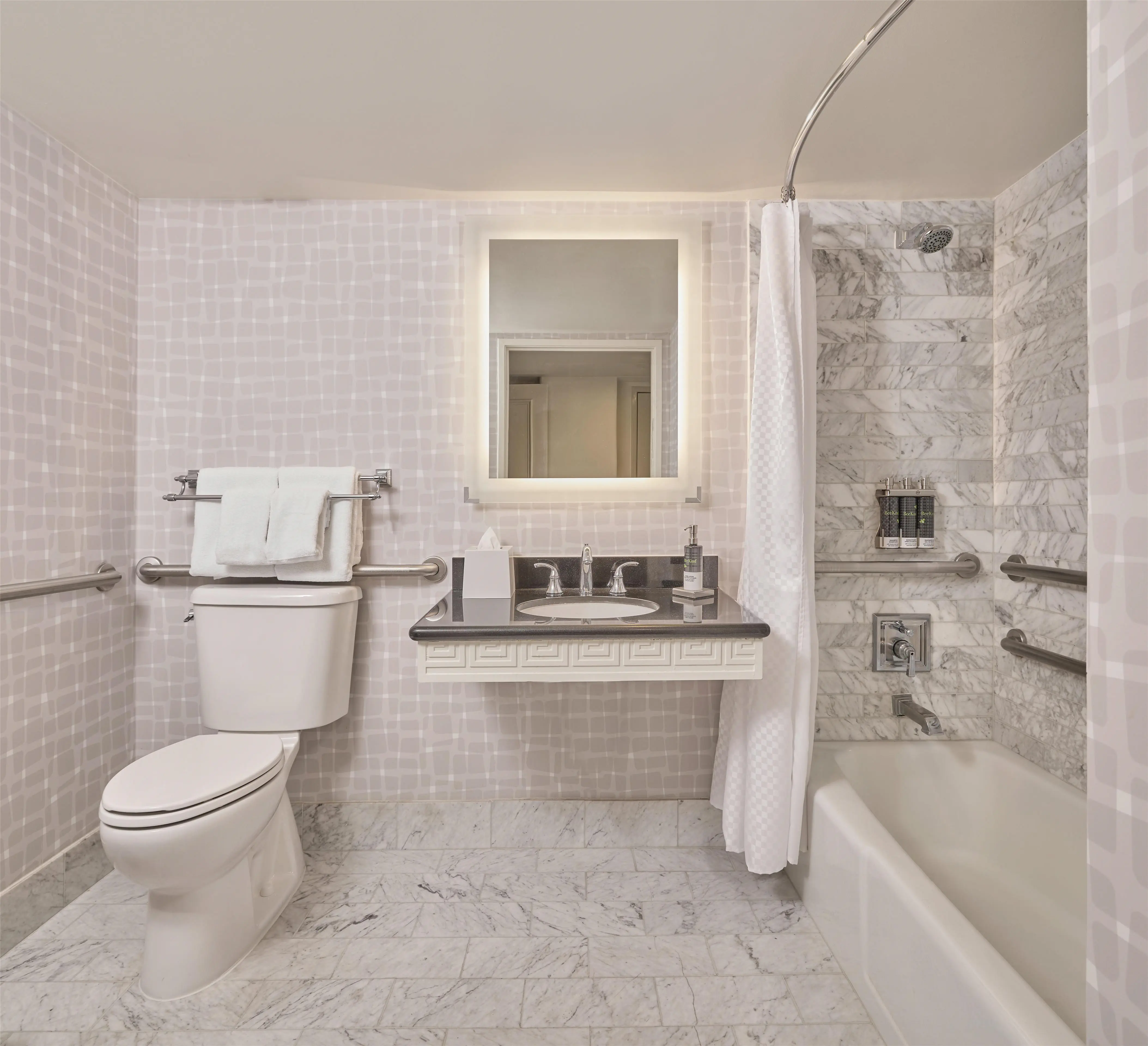 Hyatt Centric (ex. Sheraton Delfina) - zdjęcie 72