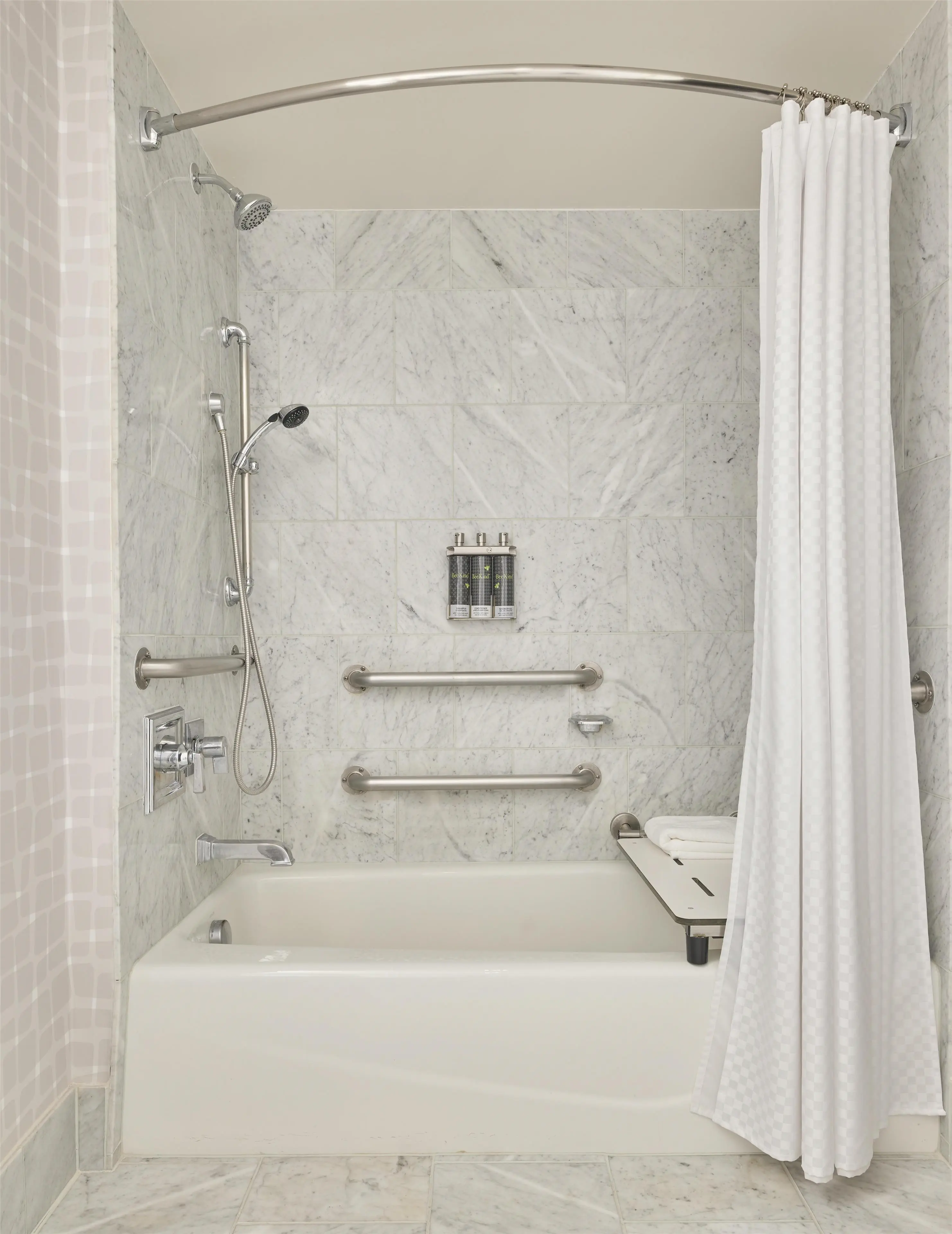 Hyatt Centric (ex. Sheraton Delfina) - zdjęcie 102