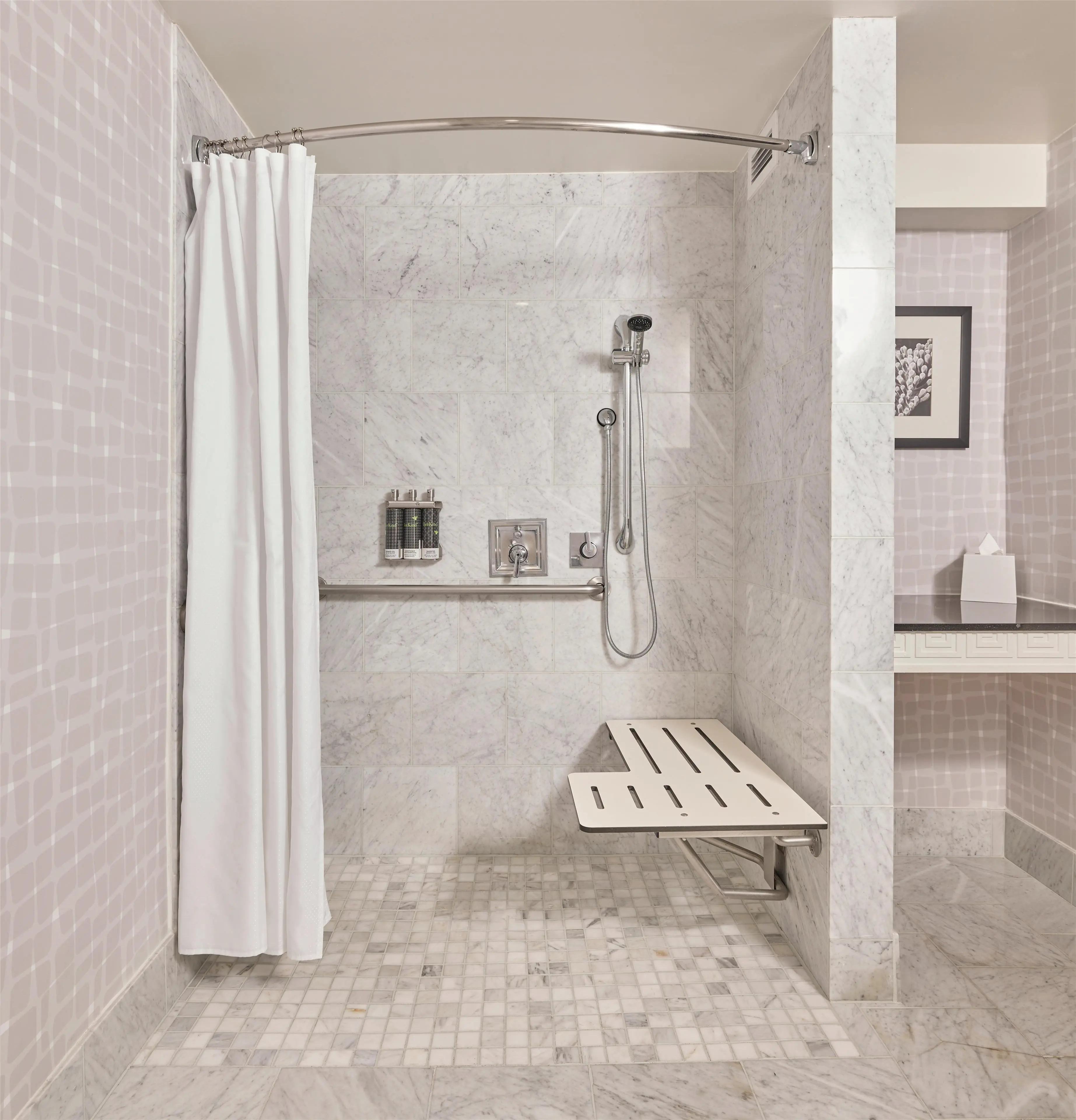 Hyatt Centric (ex. Sheraton Delfina) - zdjęcie 51