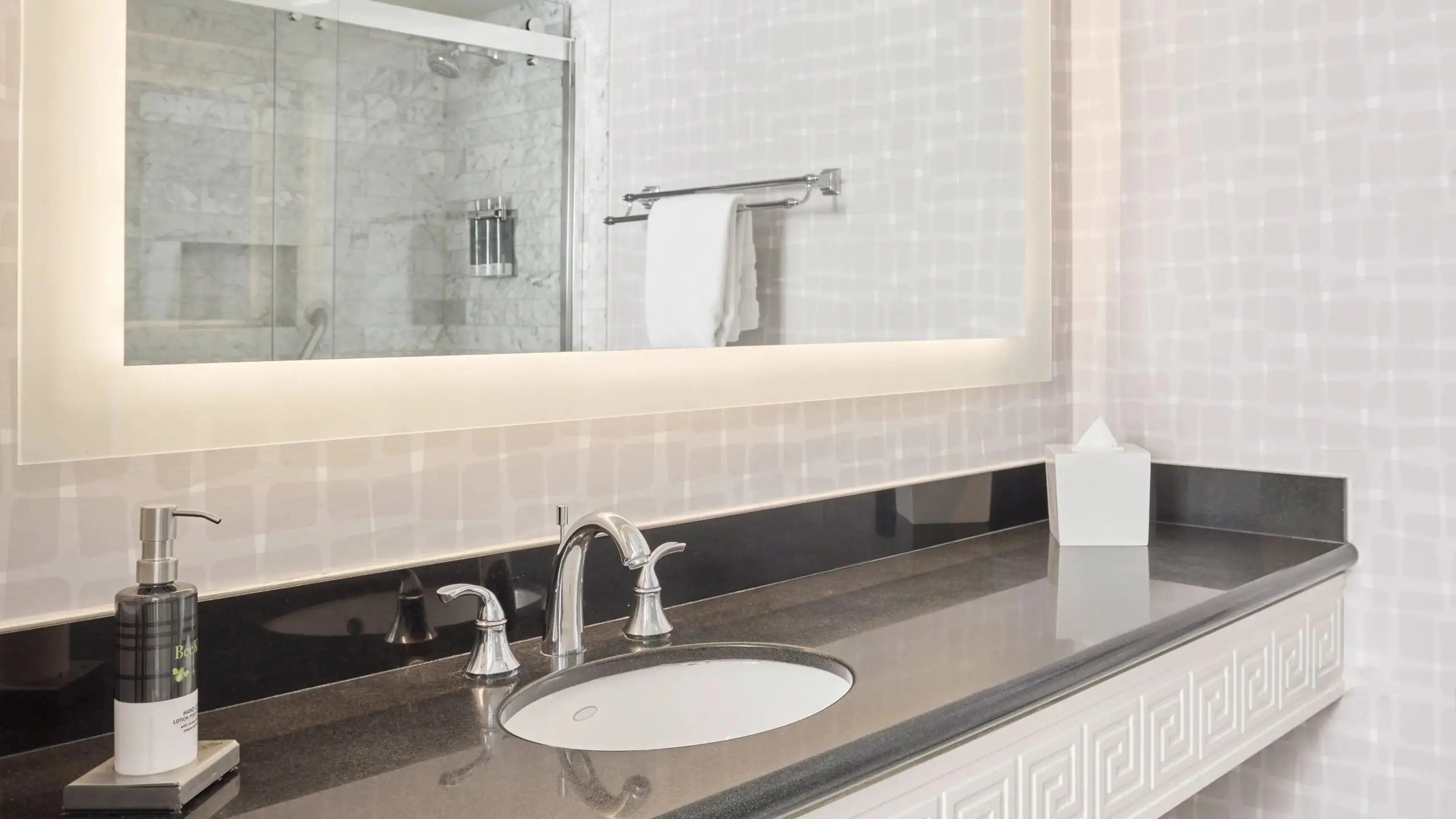 Hyatt Centric (ex. Sheraton Delfina) - zdjęcie 50