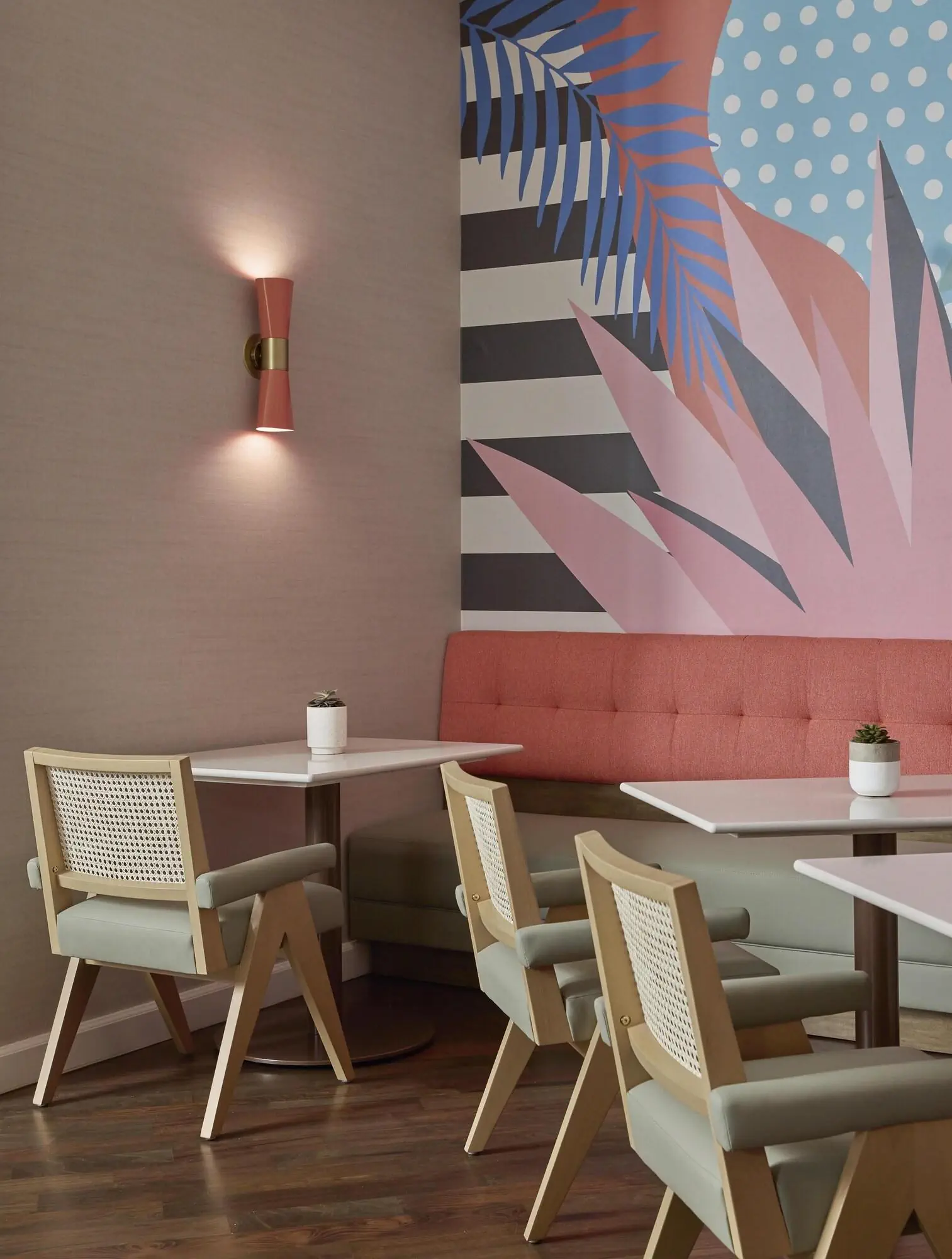 Hyatt Centric (ex. Sheraton Delfina) - zdjęcie 38