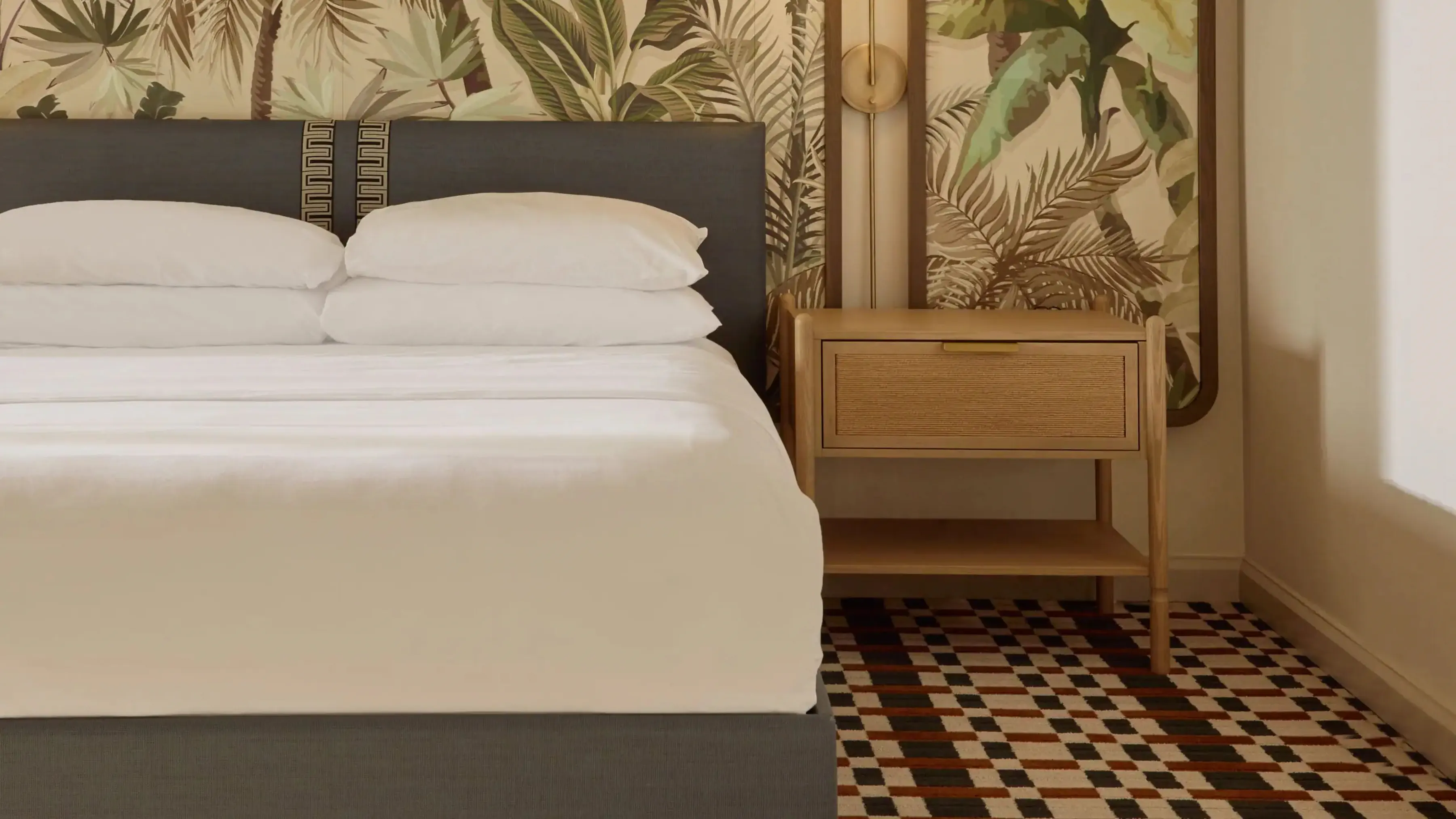 Hyatt Centric (ex. Sheraton Delfina) - zdjęcie 100