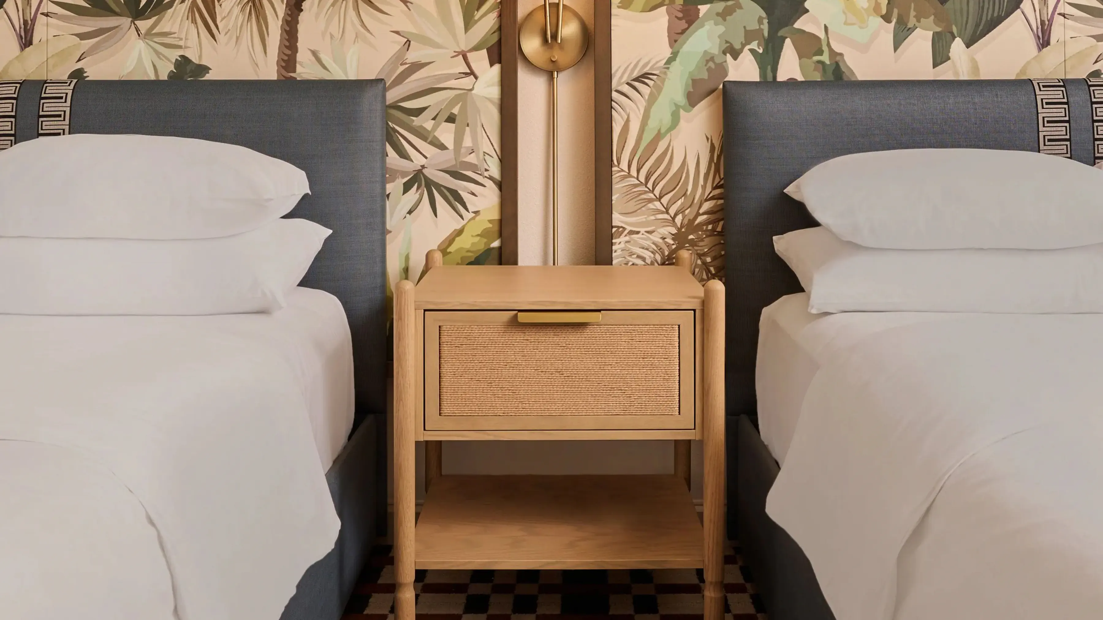 Hyatt Centric (ex. Sheraton Delfina) - zdjęcie 65