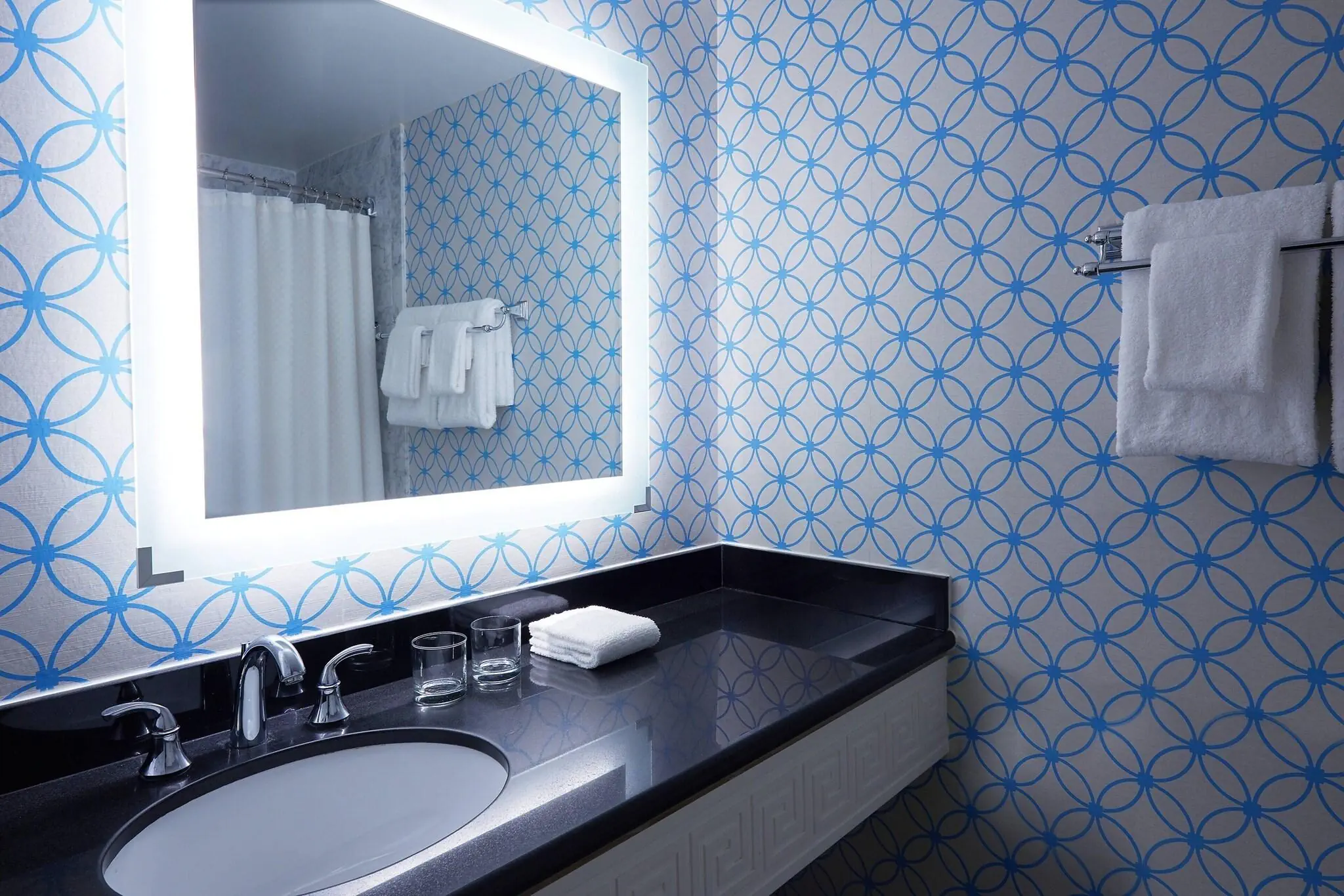 Hyatt Centric (ex. Sheraton Delfina) - zdjęcie 71
