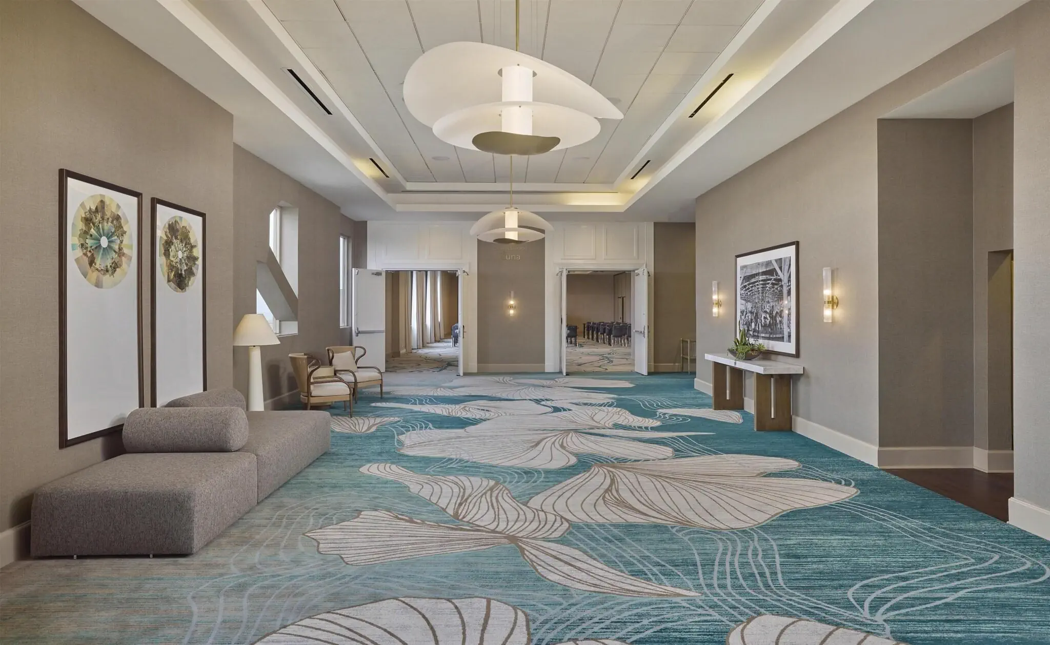 Hyatt Centric (ex. Sheraton Delfina) - zdjęcie 22