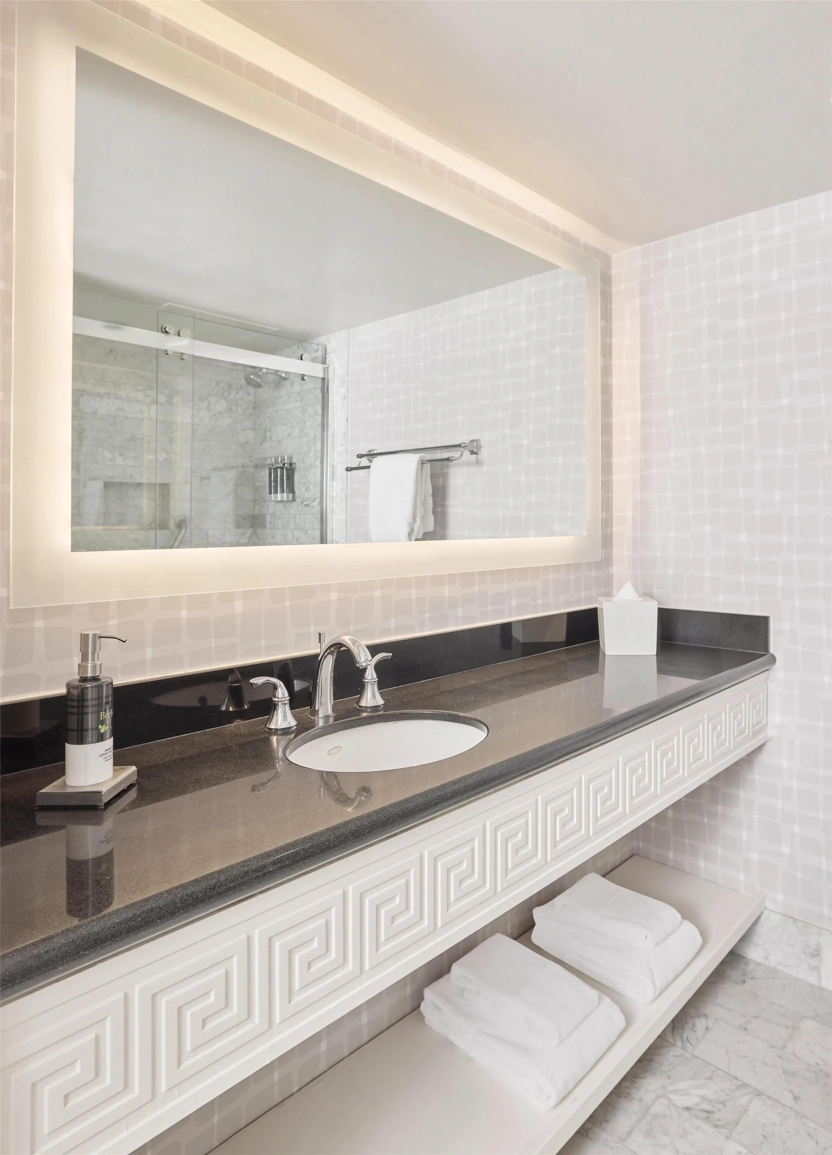 Hyatt Centric (ex. Sheraton Delfina) - zdjęcie 58