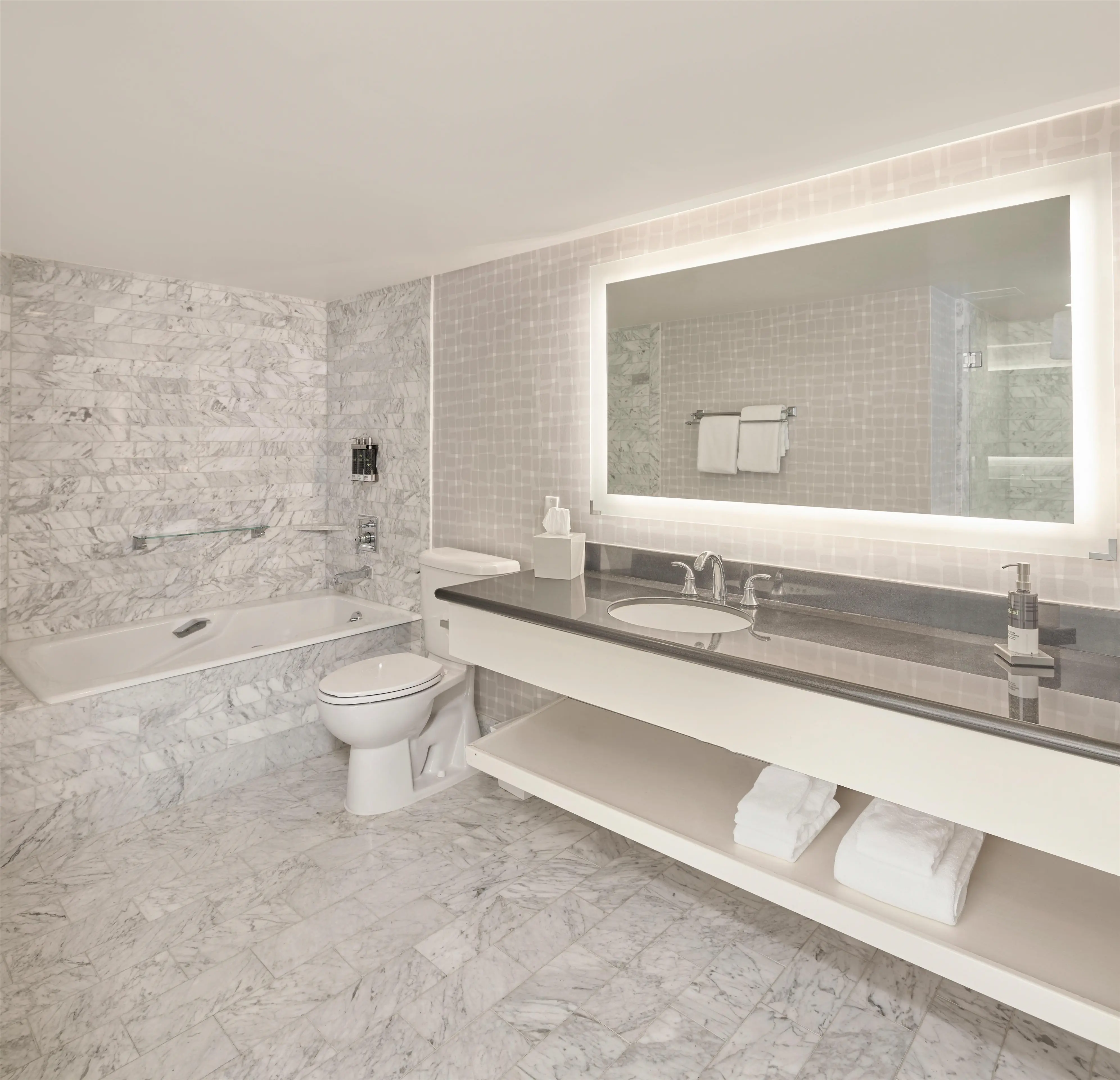 Hyatt Centric (ex. Sheraton Delfina) - zdjęcie 101
