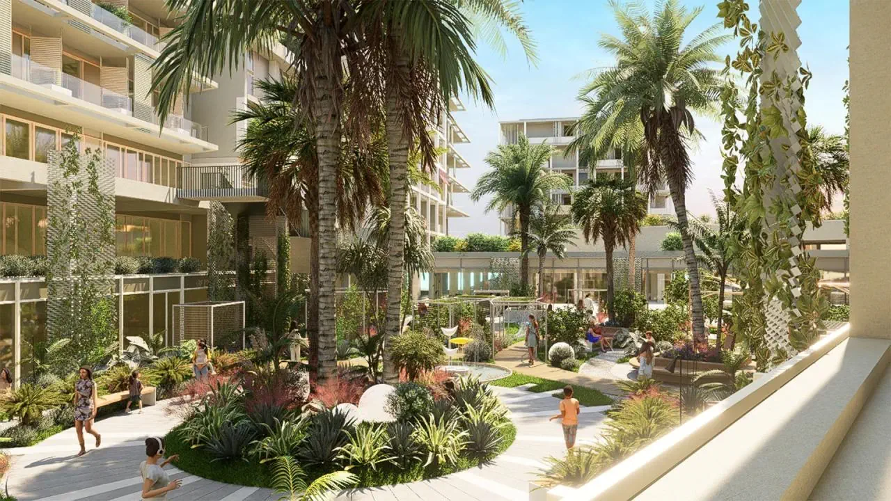 Carine Resort Medun - zdjęcie 10