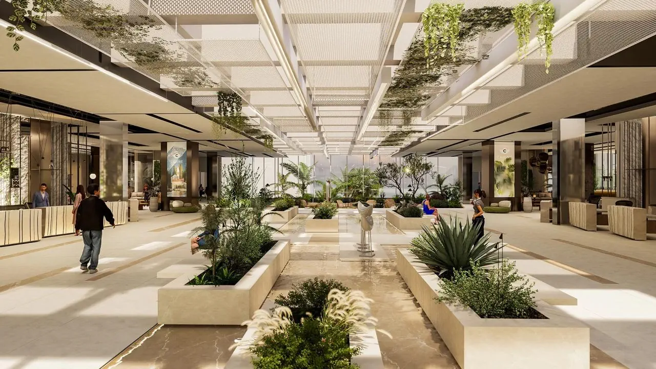 Carine Resort Medun - zdjęcie 11