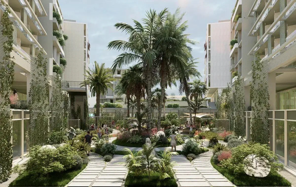 Carine Resort Medun - zdjęcie 5