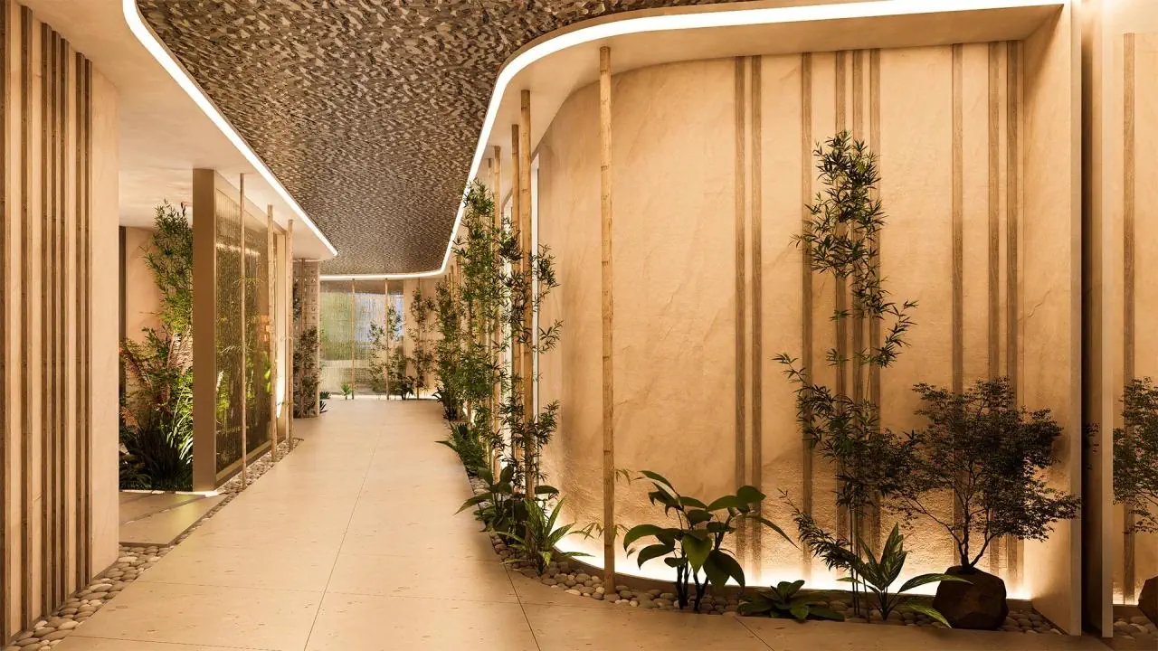 Carine Resort Medun - zdjęcie 15