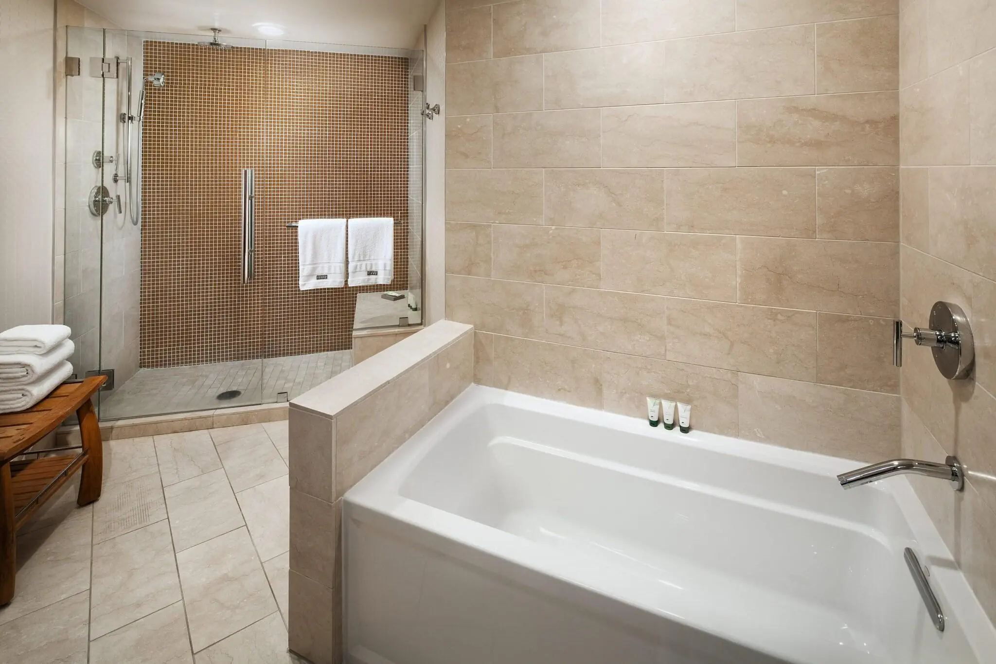 Westin Bonaventure - zdjęcie 136