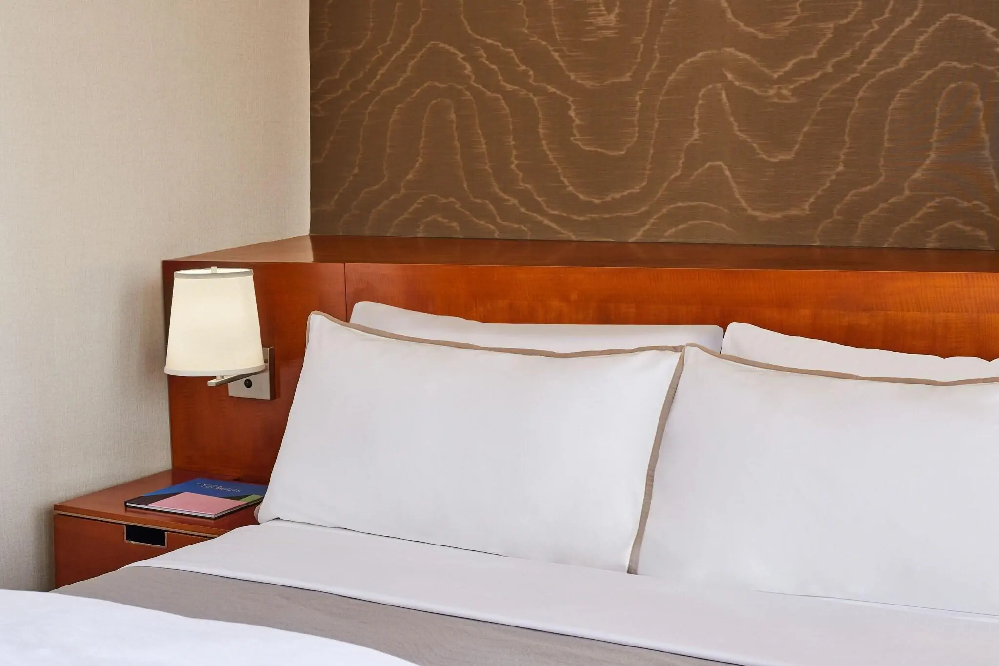 Westin Bonaventure - zdjęcie 120