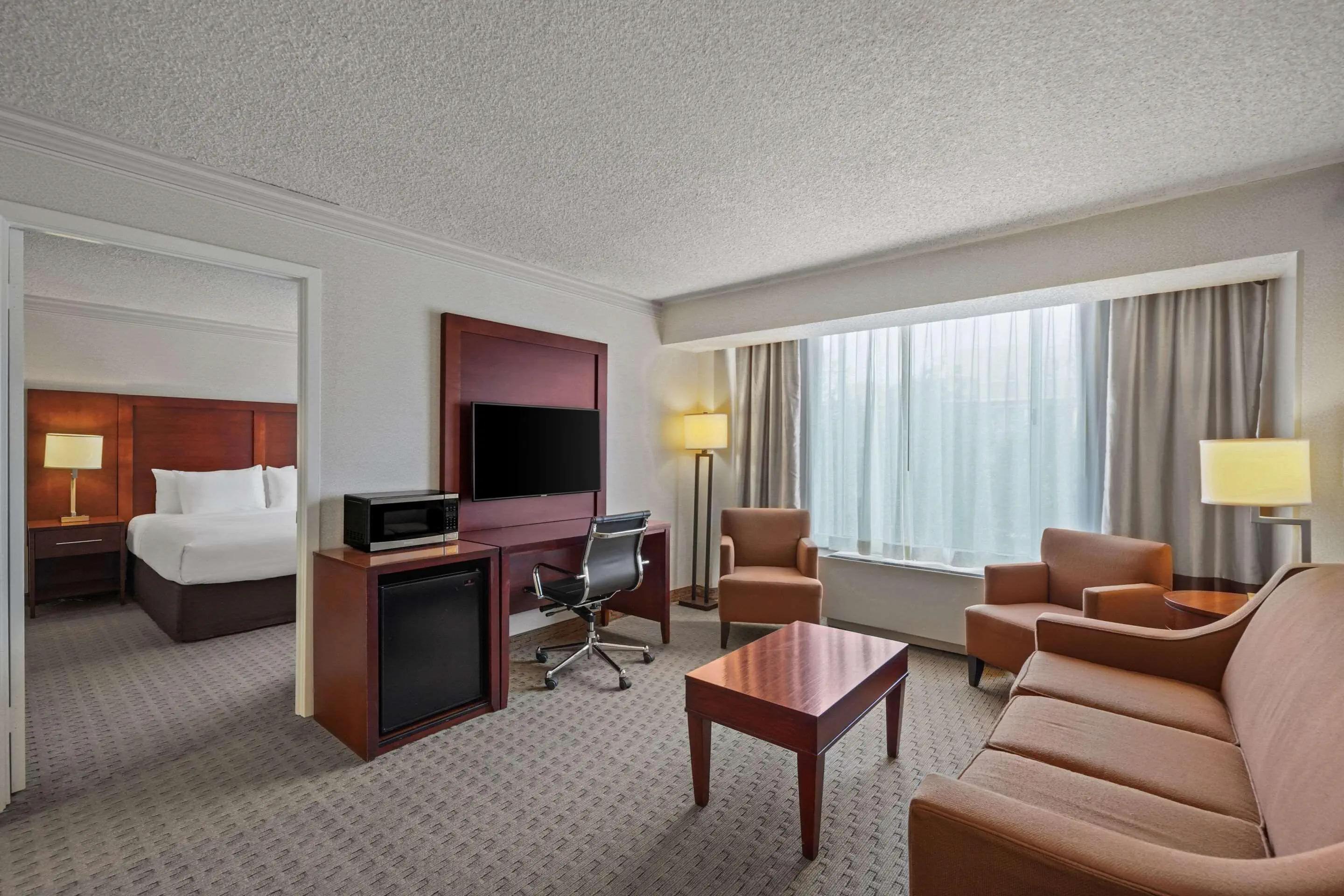 Comfort Inn by the Bay - zdjęcie 42
