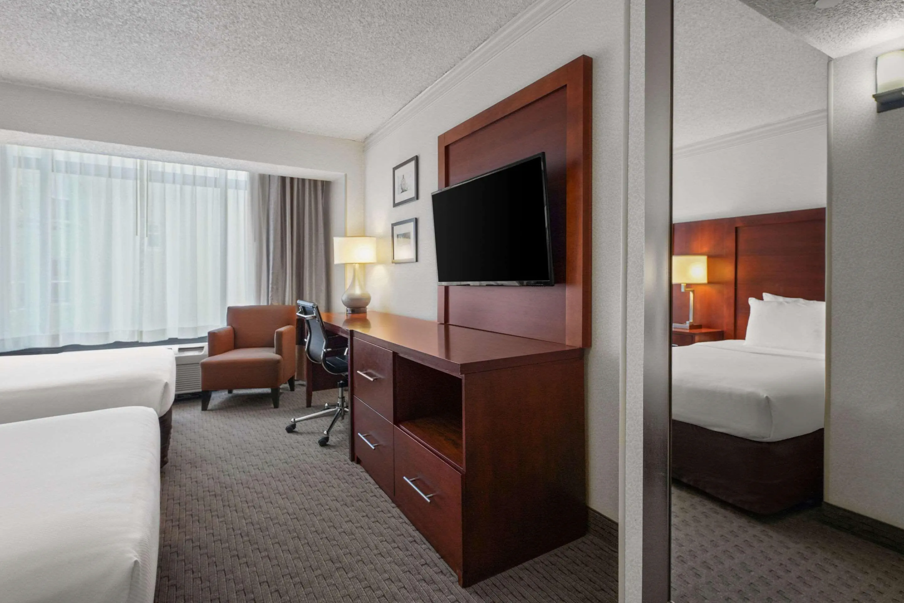 Comfort Inn by the Bay - zdjęcie 33