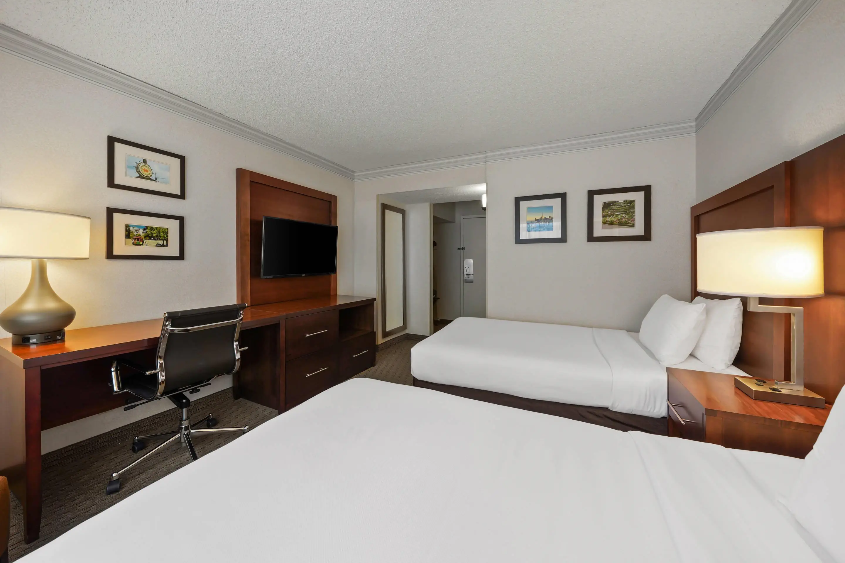 Comfort Inn by the Bay - zdjęcie 54