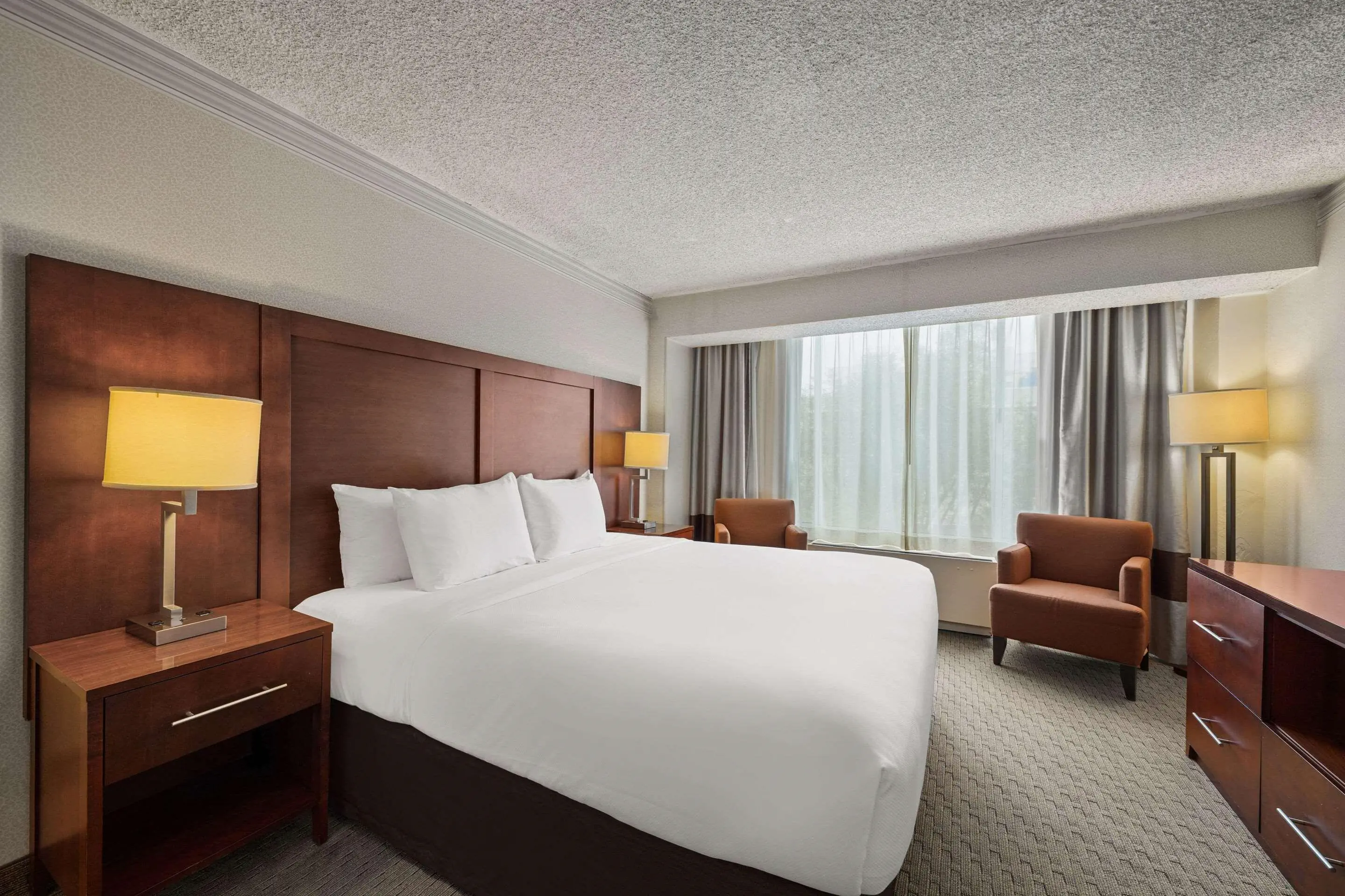 Comfort Inn by the Bay - zdjęcie 41
