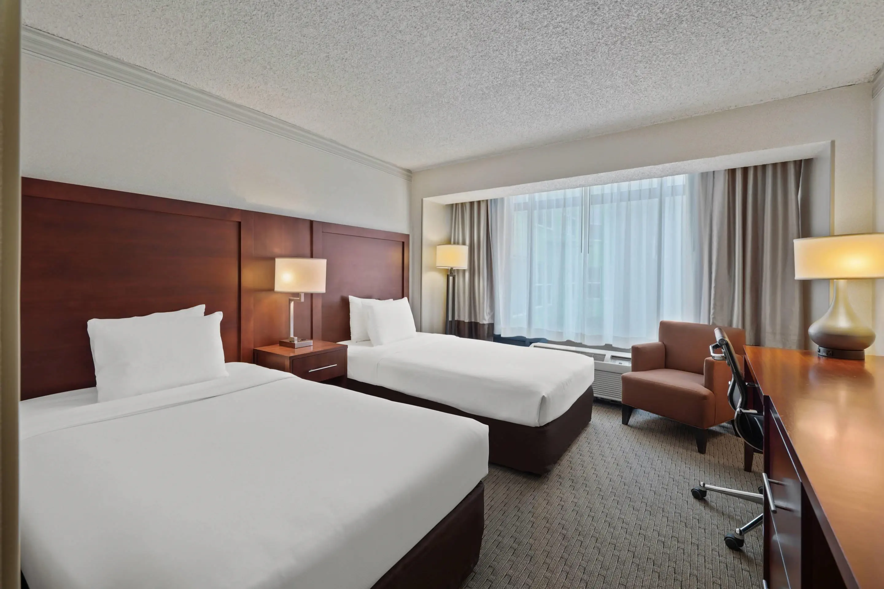 Comfort Inn by the Bay - zdjęcie 55