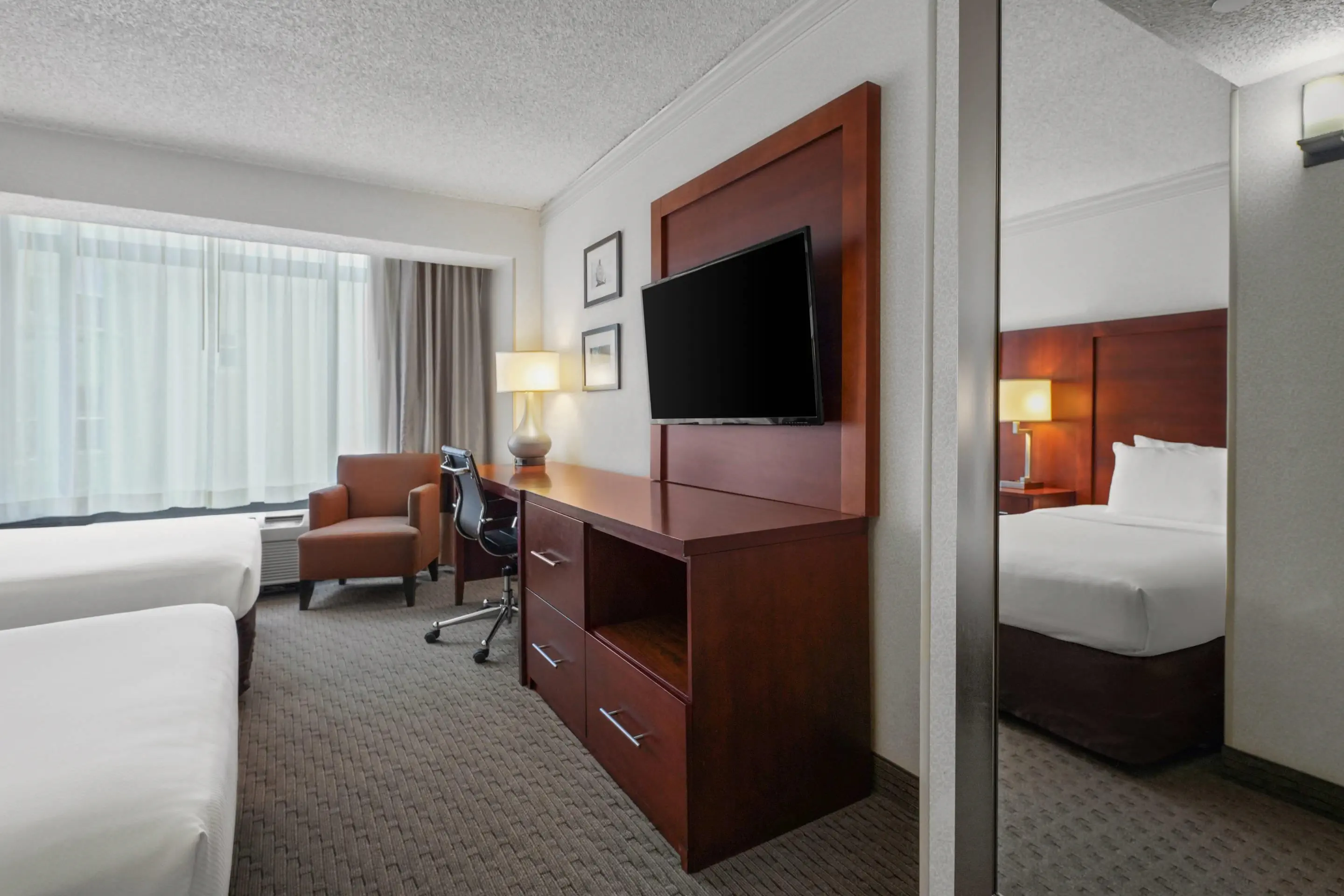 Comfort Inn by the Bay - zdjęcie 53