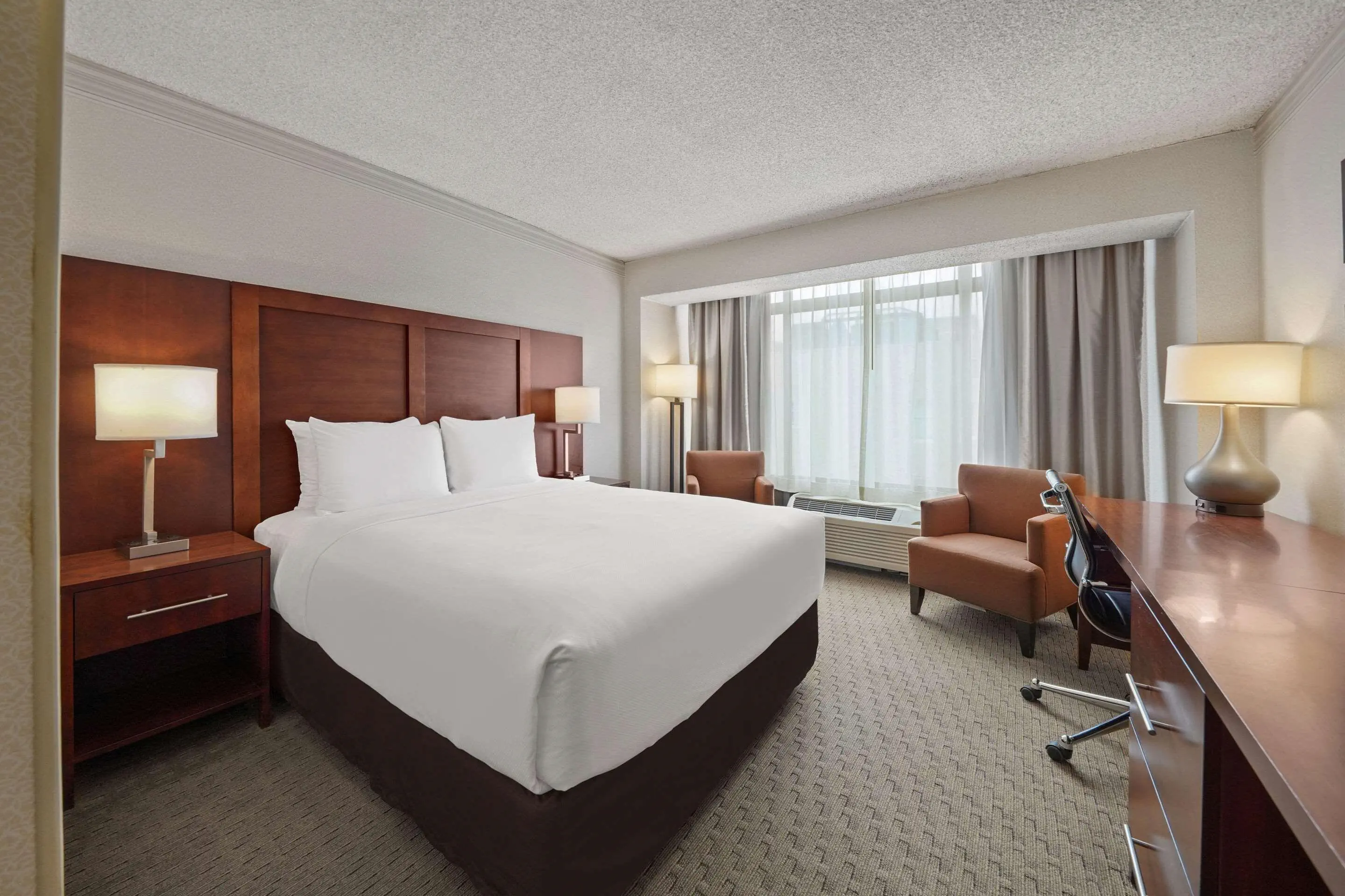 Comfort Inn by the Bay - zdjęcie 43