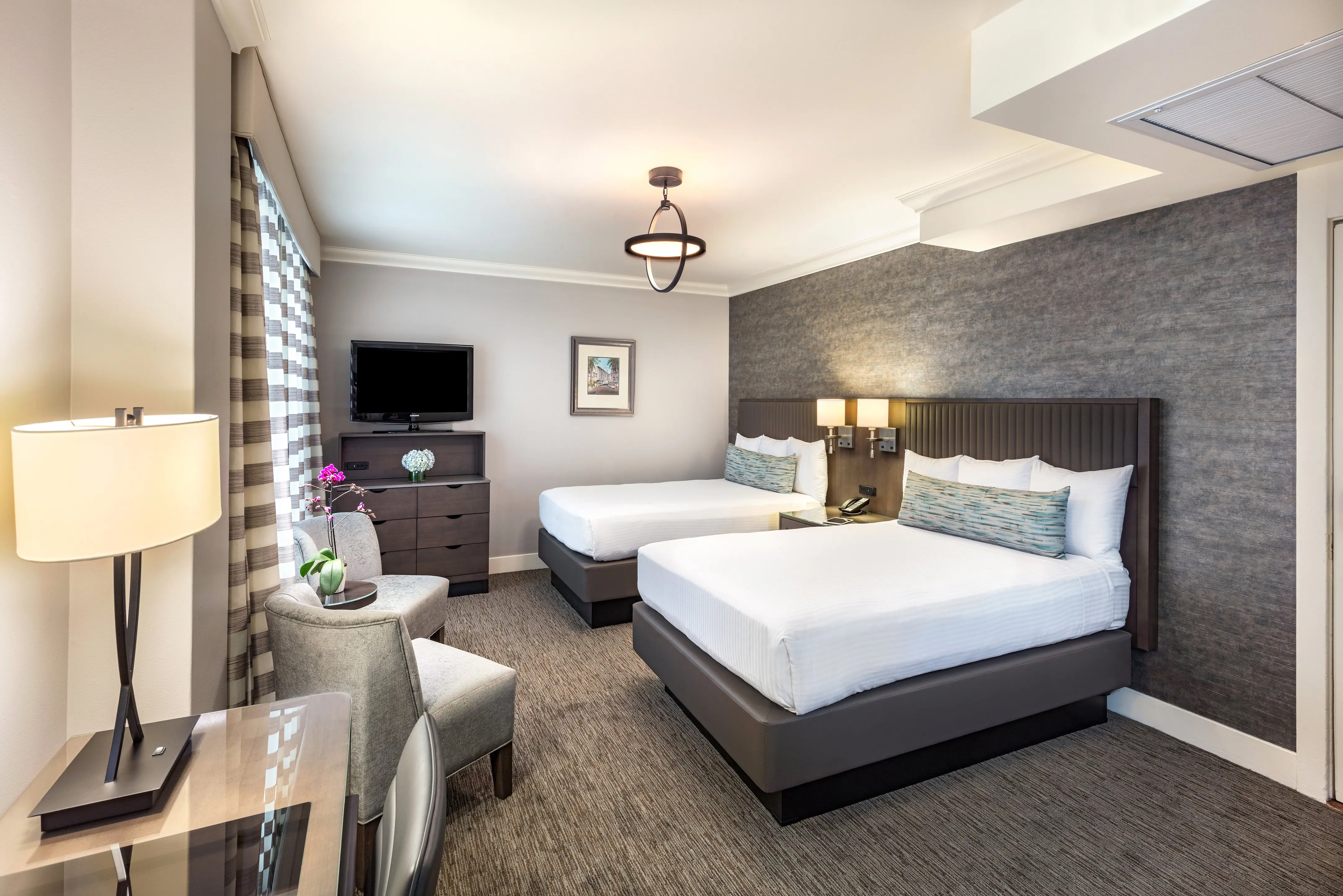 Handlery Union Square - zdjęcie 40