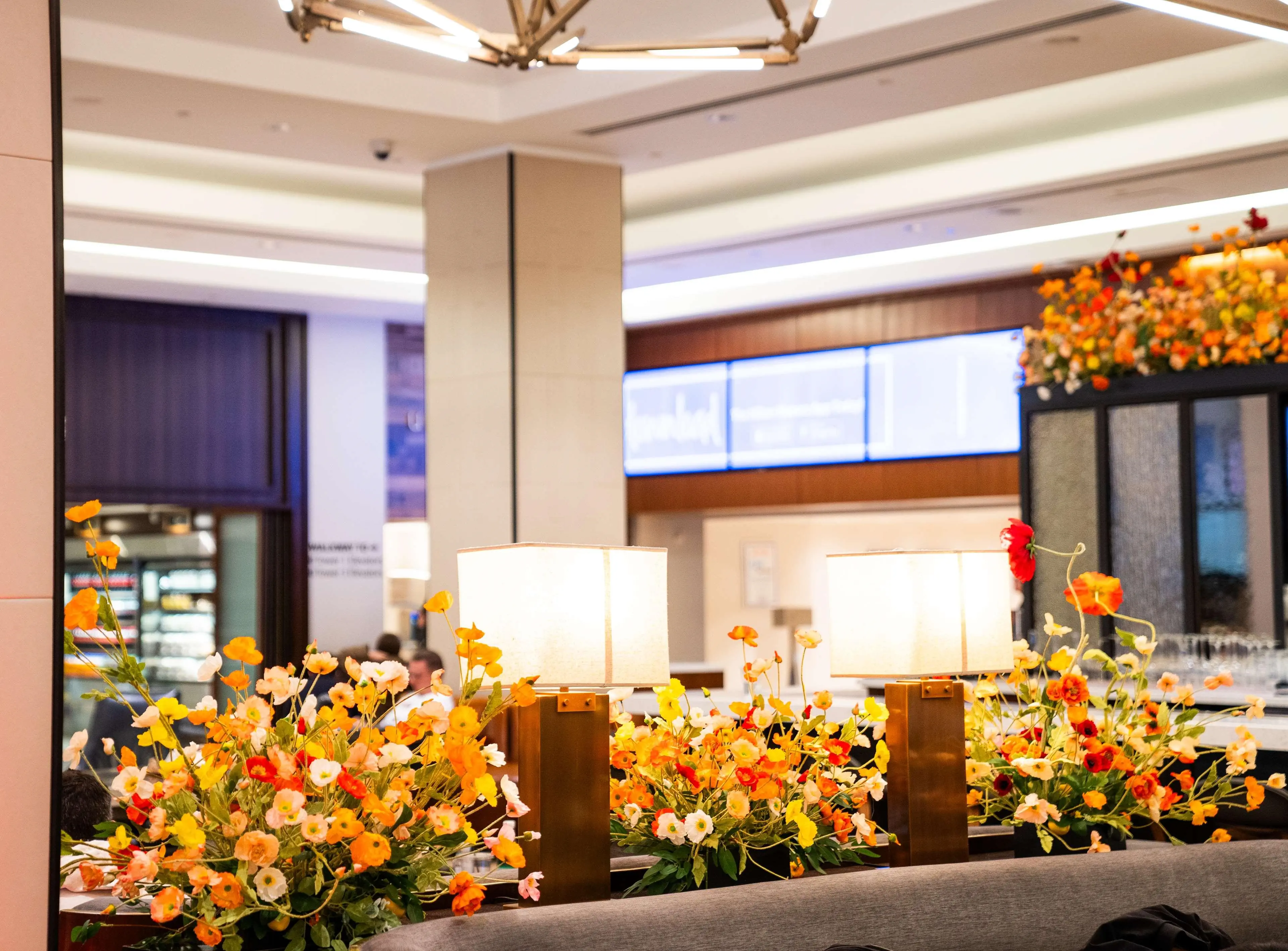 Hilton San Francisco Union Square - zdjęcie 66