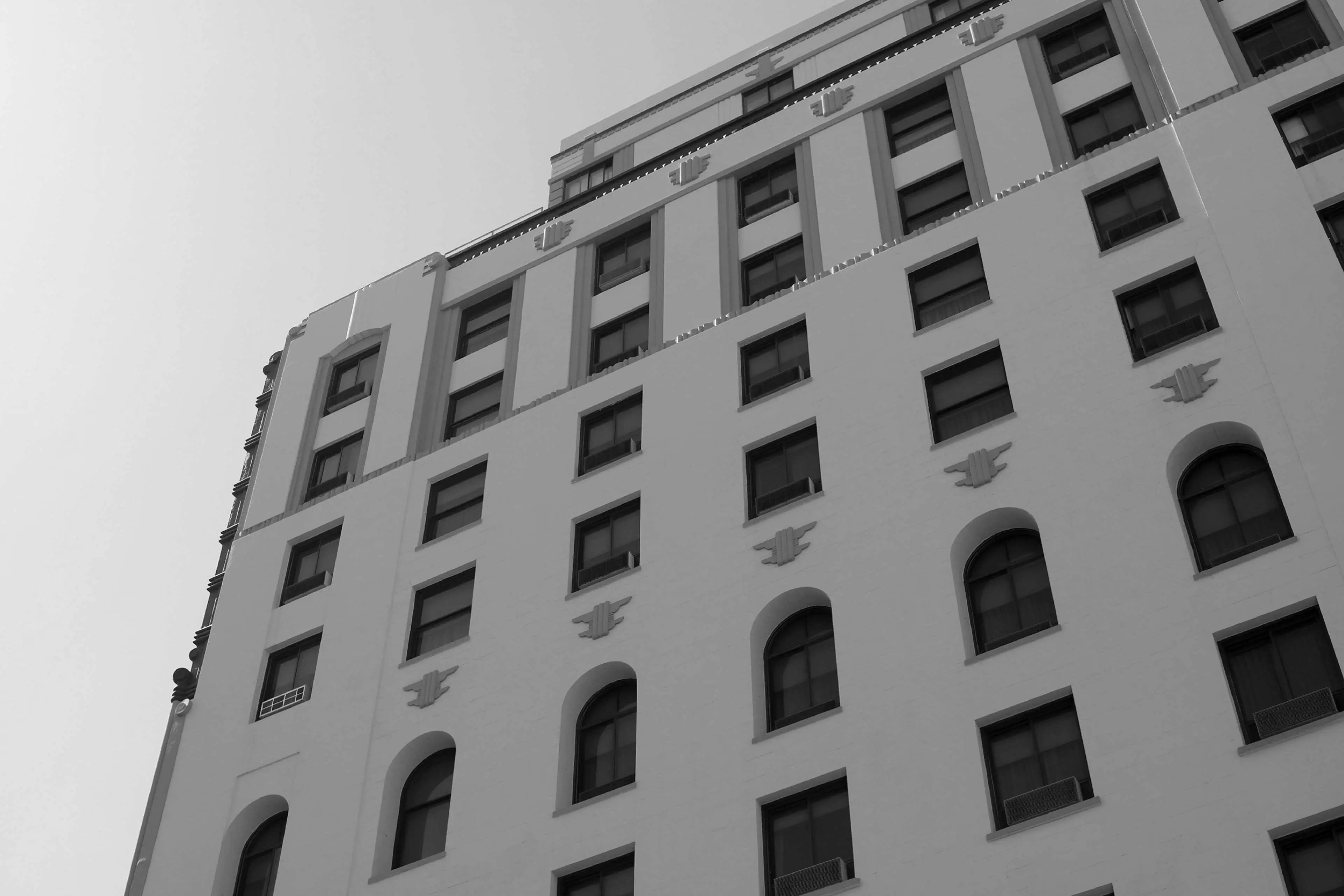 Hotel G San Francisco (ex. Frank) - zdjęcie 6