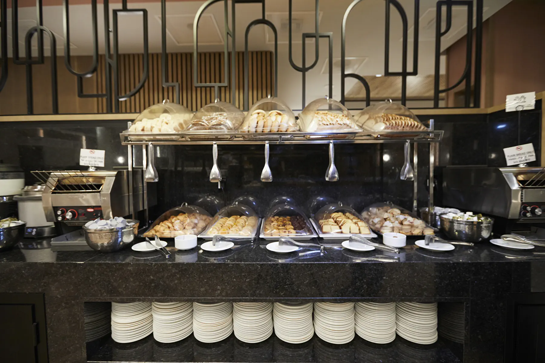 Riu Plaza Fisherman's Wharf ( Ex. Sheraton Fisherman's Wharf ) - zdjęcie 80
