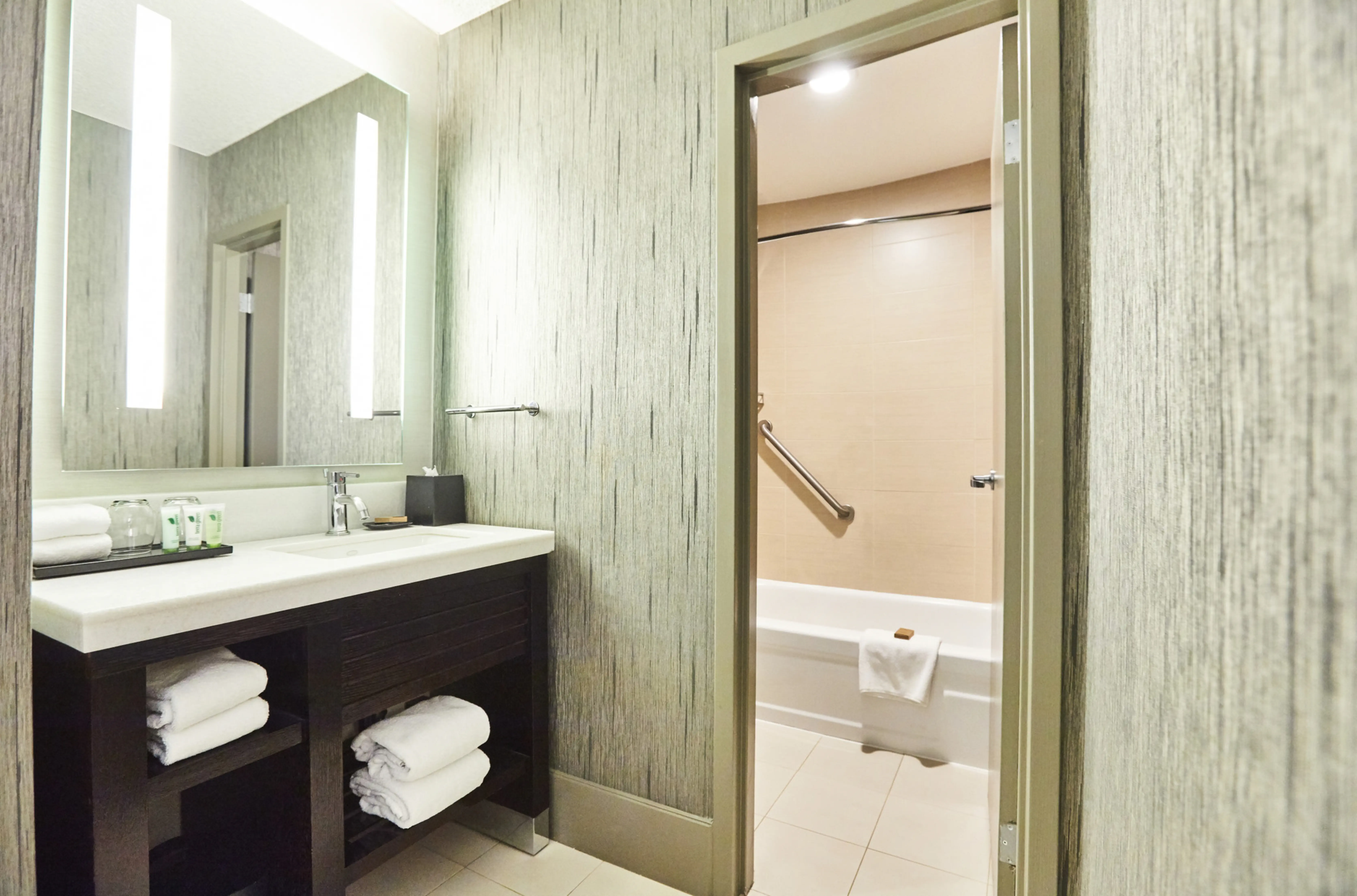 Riu Plaza Fisherman's Wharf ( Ex. Sheraton Fisherman's Wharf ) - zdjęcie 16