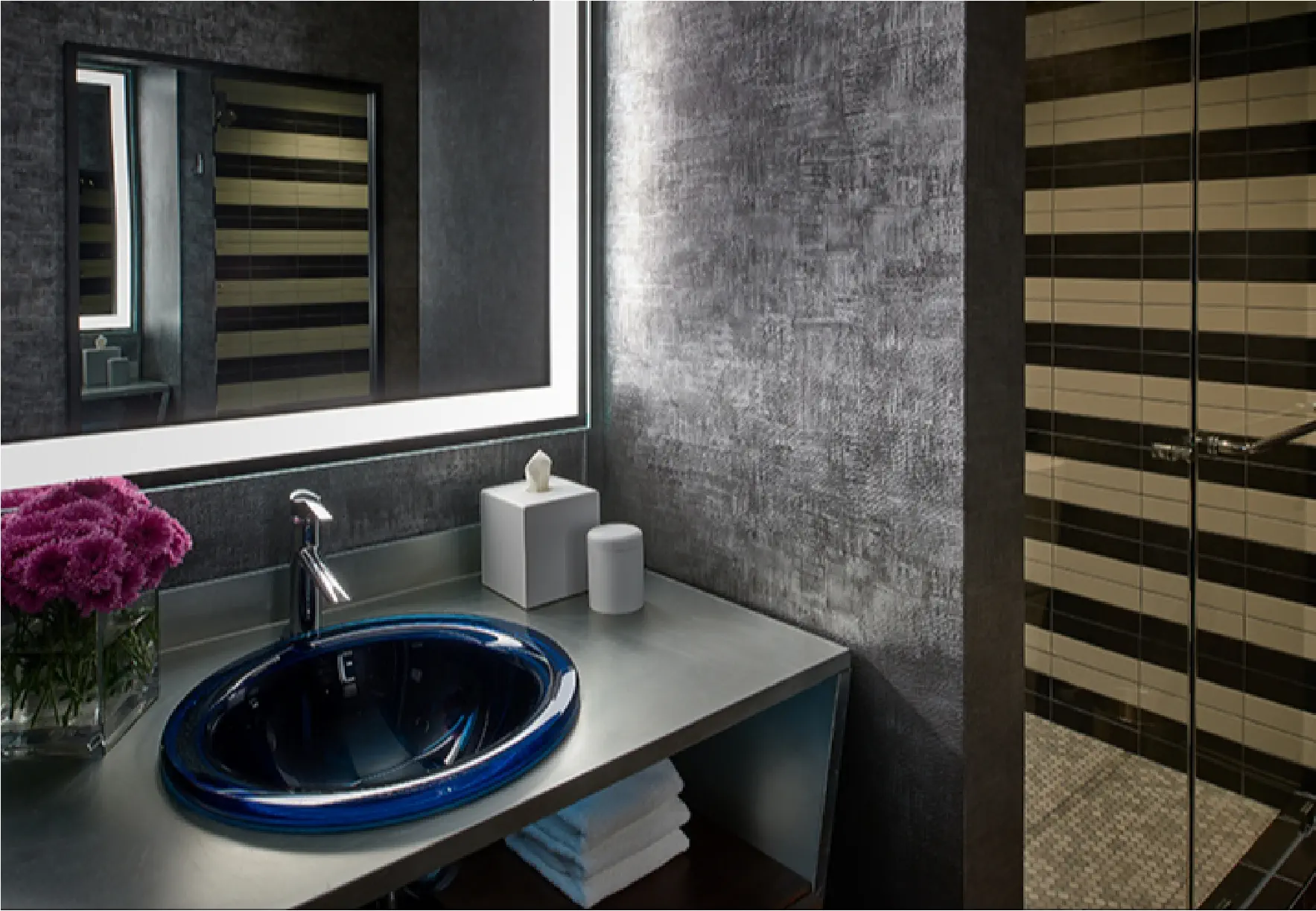 Zephyr (ex Radisson Fisherman's Wharf) - zdjęcie 36