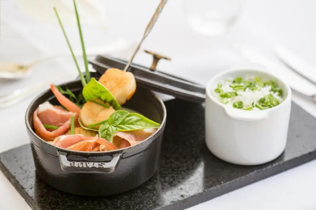 The Residence (Mauritius) - zdjęcie 27