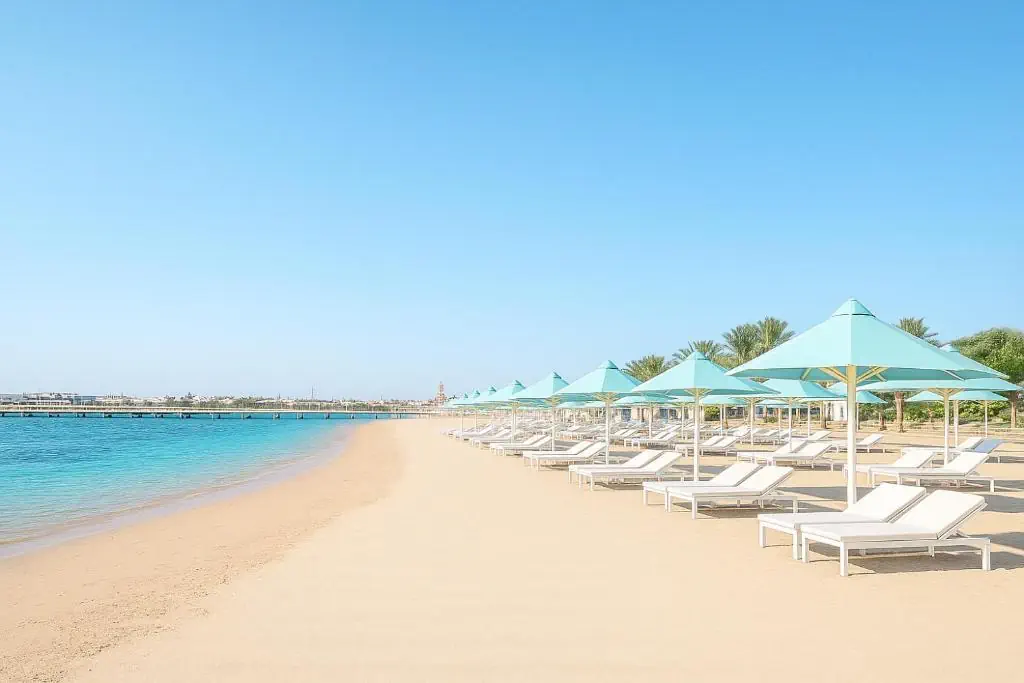 Flow Spectrum - zdjęcie 17