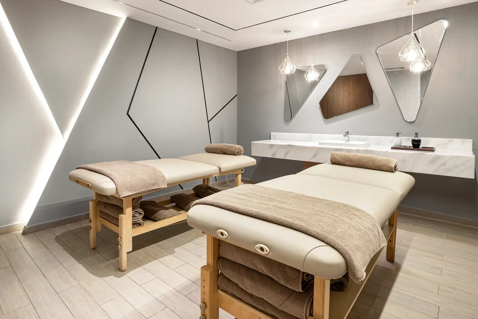 The V Luxury Resort - zdjęcie 18