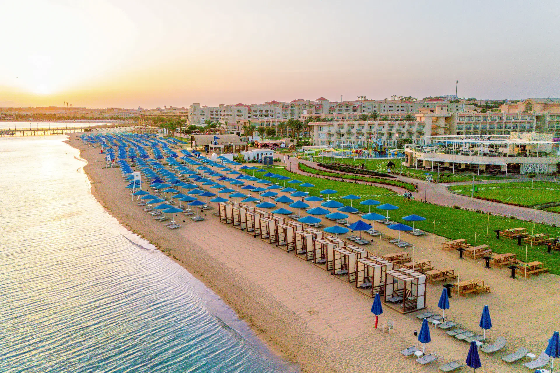 The V Luxury Resort - zdjęcie 13